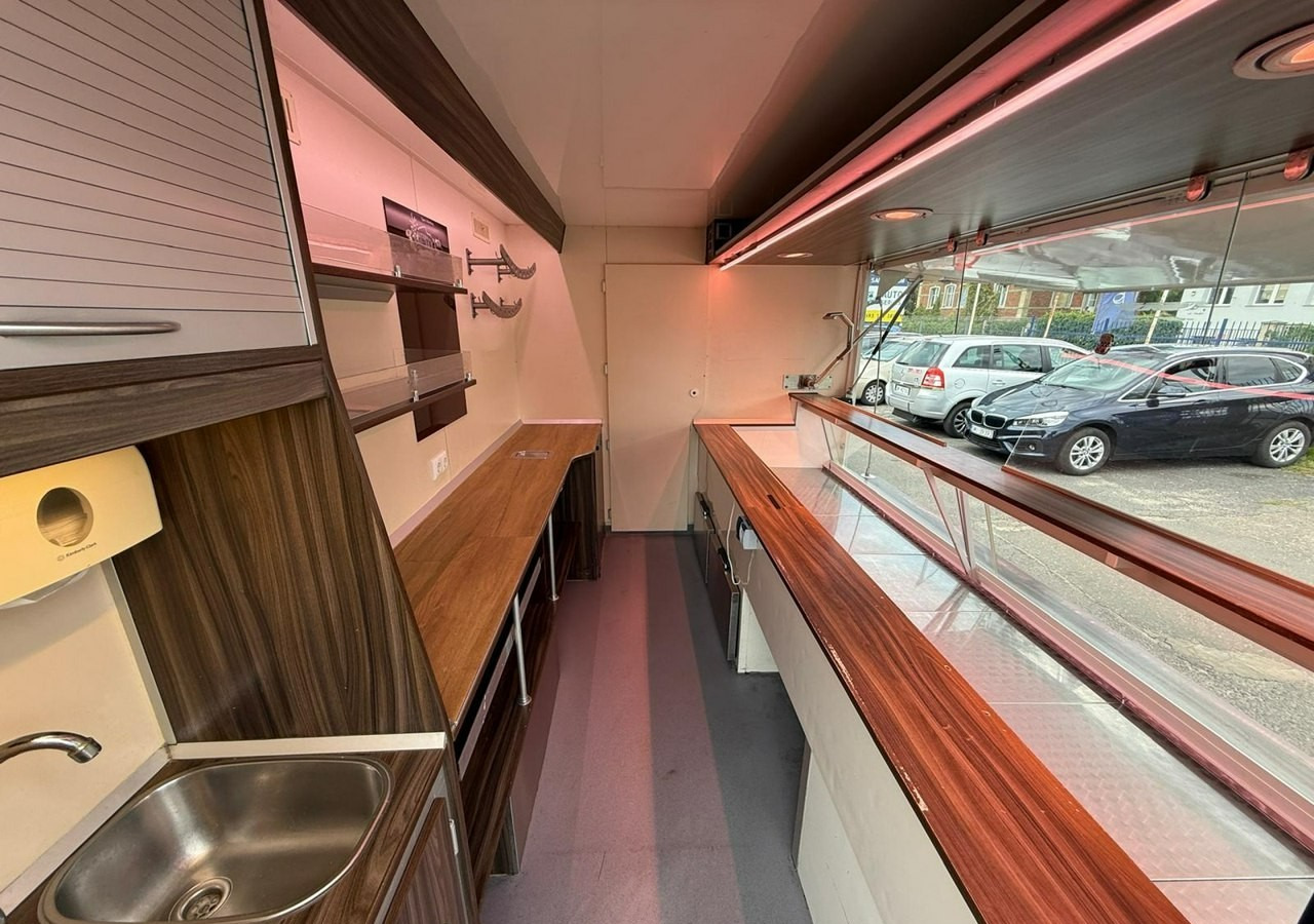 Renault Master Autosklep wędlin Gastronomiczny Food Truck Foodtruck Sklep Solar 20 - Myyntiauto: kuva Renault Master Autosklep wędlin Gastronomiczny Food Truck Foodtruck Sklep Solar 20 - Myyntiauto Renault Master Autosklep wędlin Gastronomiczny Food Truck Foodtruck Sklep Solar 20 - Myyntiauto: kuva Renault Master Autosklep wędlin Gastronomiczny Food Truck Foodtruck Sklep Solar 20 - Myyntiauto