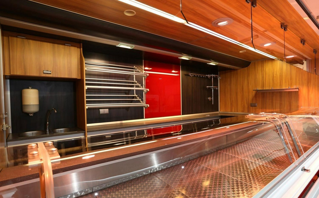 Renault Master Autosklep wędlin Gastronomiczny Food Truck Foodtruck sklep Borco 201 - Myyntiauto: kuva Renault Master Autosklep wędlin Gastronomiczny Food Truck Foodtruck sklep Borco 201 - Myyntiauto Renault Master Autosklep wędlin Gastronomiczny Food Truck Foodtruck sklep Borco 201 - Myyntiauto: kuva Renault Master Autosklep wędlin Gastronomiczny Food Truck Foodtruck sklep Borco 201 - Myyntiauto