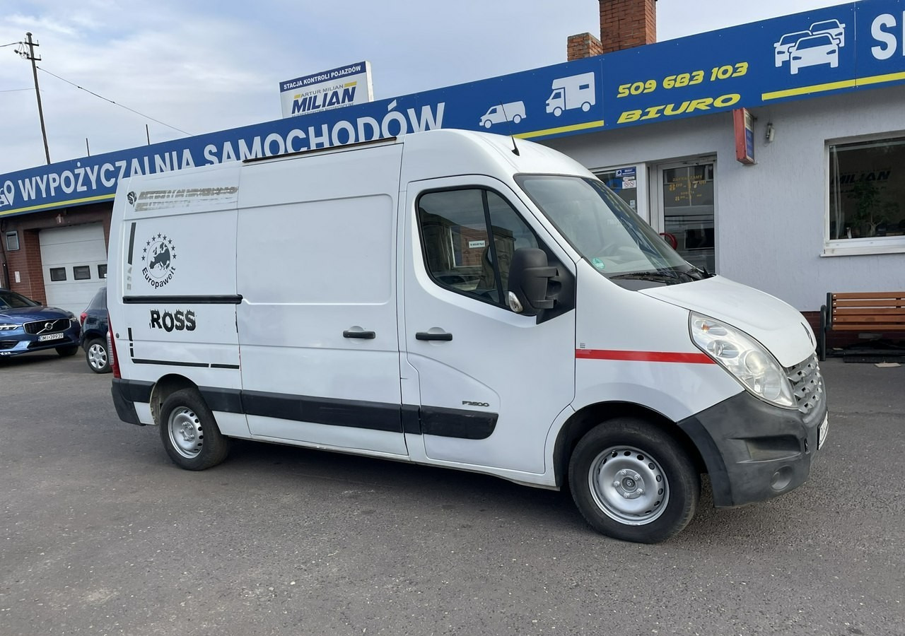 Renault Master Master 2.3-125 KM Ala - Kamper Klima Projekt do skończenia 2010 - Pakettiauto: kuva Renault Master Master 2.3-125 KM Ala - Kamper Klima Projekt do skończenia 2010 - Pakettiauto Renault Master Master 2.3-125 KM Ala - Kamper Klima Projekt do skończenia 2010 - Pakettiauto: kuva Renault Master Master 2.3-125 KM Ala - Kamper Klima Projekt do skończenia 2010 - Pakettiauto