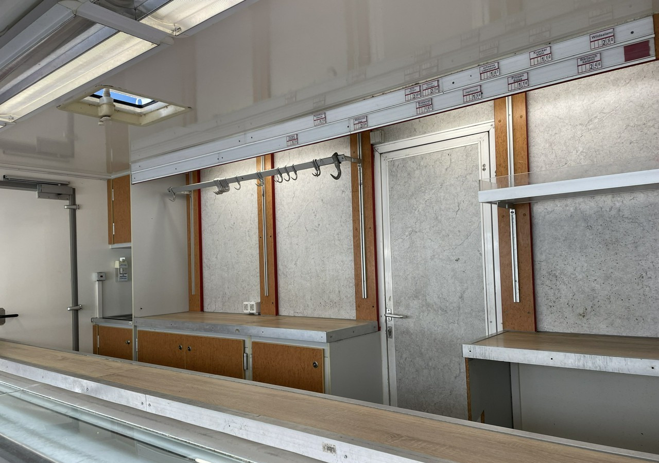 Renault Master Master Autosklep wędlin Gastronomiczna food truck foodtruck sklep 20 - Myyntiauto: kuva Renault Master Master Autosklep wędlin Gastronomiczna food truck foodtruck sklep 20 - Myyntiauto Renault Master Master Autosklep wędlin Gastronomiczna food truck foodtruck sklep 20 - Myyntiauto: kuva Renault Master Master Autosklep wędlin Gastronomiczna food truck foodtruck sklep 20 - Myyntiauto