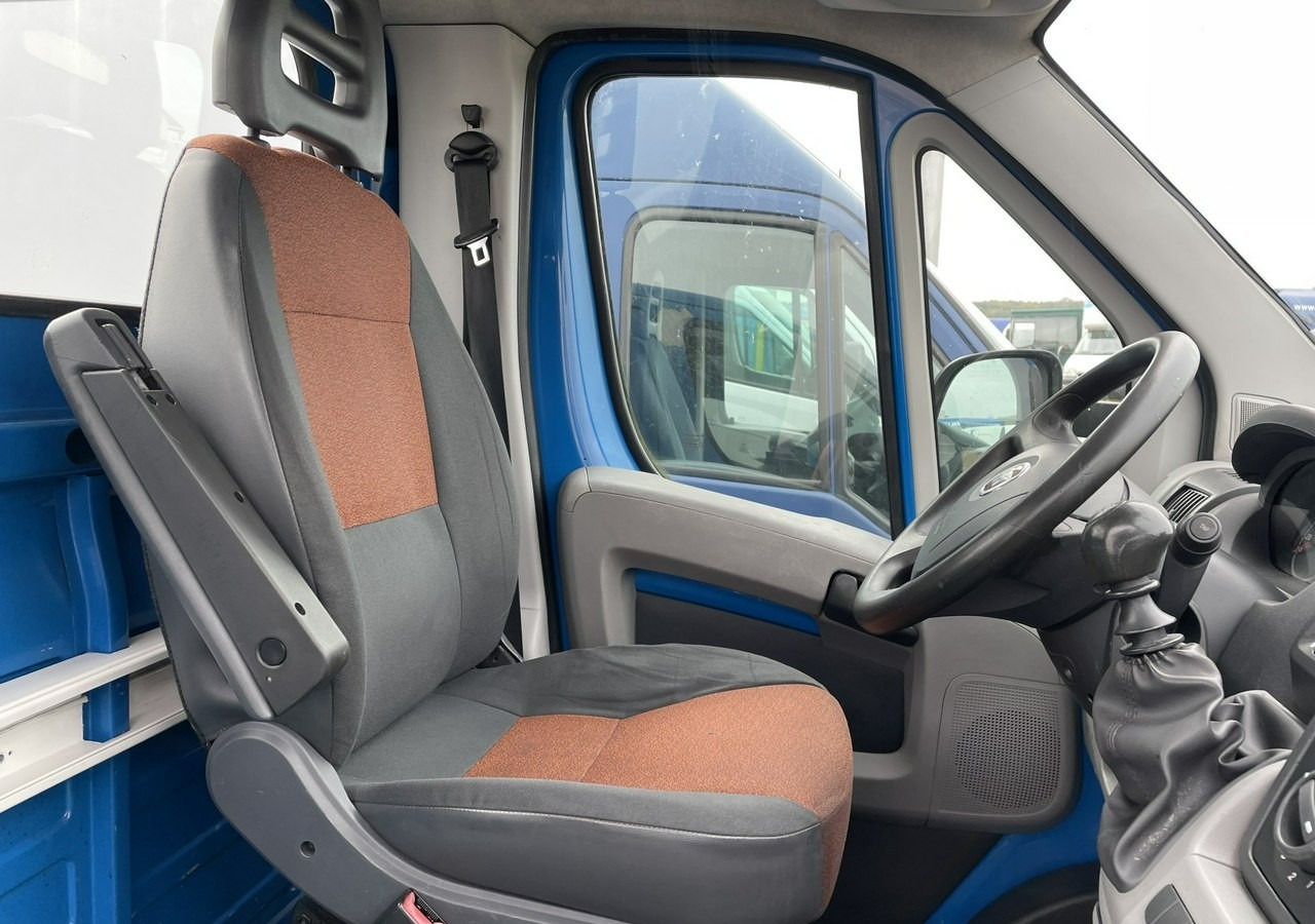 Fiat Ducato Ducato 3.0-160KM Rama pod zabudowę 2009 - Tavara-auto: kuva Fiat Ducato Ducato 3.0-160KM Rama pod zabudowę 2009 - Tavara-auto Fiat Ducato Ducato 3.0-160KM Rama pod zabudowę 2009 - Tavara-auto: kuva Fiat Ducato Ducato 3.0-160KM Rama pod zabudowę 2009 - Tavara-auto