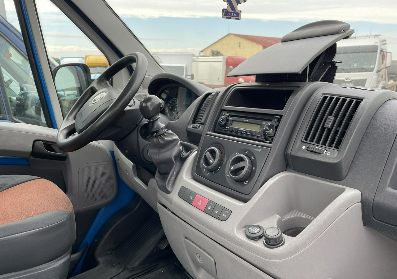 Fiat Ducato Ducato 3.0-160KM Rama pod zabudowę 2009 - Tavara-auto: kuva Fiat Ducato Ducato 3.0-160KM Rama pod zabudowę 2009 - Tavara-auto Fiat Ducato Ducato 3.0-160KM Rama pod zabudowę 2009 - Tavara-auto: kuva Fiat Ducato Ducato 3.0-160KM Rama pod zabudowę 2009 - Tavara-auto