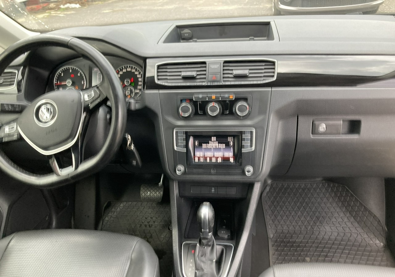 Volkswagen Caddy III Caddy 2.0 dla Niepełnosprawnych inwalida rampa Model 2020 Pfron - Henkilöauto: kuva Volkswagen Caddy III Caddy 2.0 dla Niepełnosprawnych inwalida rampa Model 2020 Pfron - Henkilöauto Volkswagen Caddy III Caddy 2.0 dla Niepełnosprawnych inwalida rampa Model 2020 Pfron - Henkilöauto: kuva Volkswagen Caddy III Caddy 2.0 dla Niepełnosprawnych inwalida rampa Model 2020 Pfron - Henkilöauto