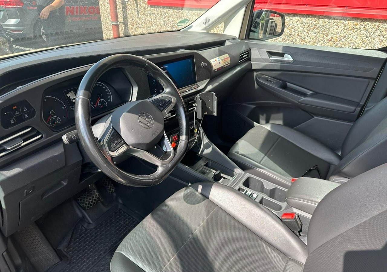 Volkswagen Caddy III Caddy 2.0TDI dla Niepełnosprawnych inwalida rampa Model 2023 PFRON - Farmari: kuva Volkswagen Caddy III Caddy 2.0TDI dla Niepełnosprawnych inwalida rampa Model 2023 PFRON - Farmari Volkswagen Caddy III Caddy 2.0TDI dla Niepełnosprawnych inwalida rampa Model 2023 PFRON - Farmari: kuva Volkswagen Caddy III Caddy 2.0TDI dla Niepełnosprawnych inwalida rampa Model 2023 PFRON - Farmari
