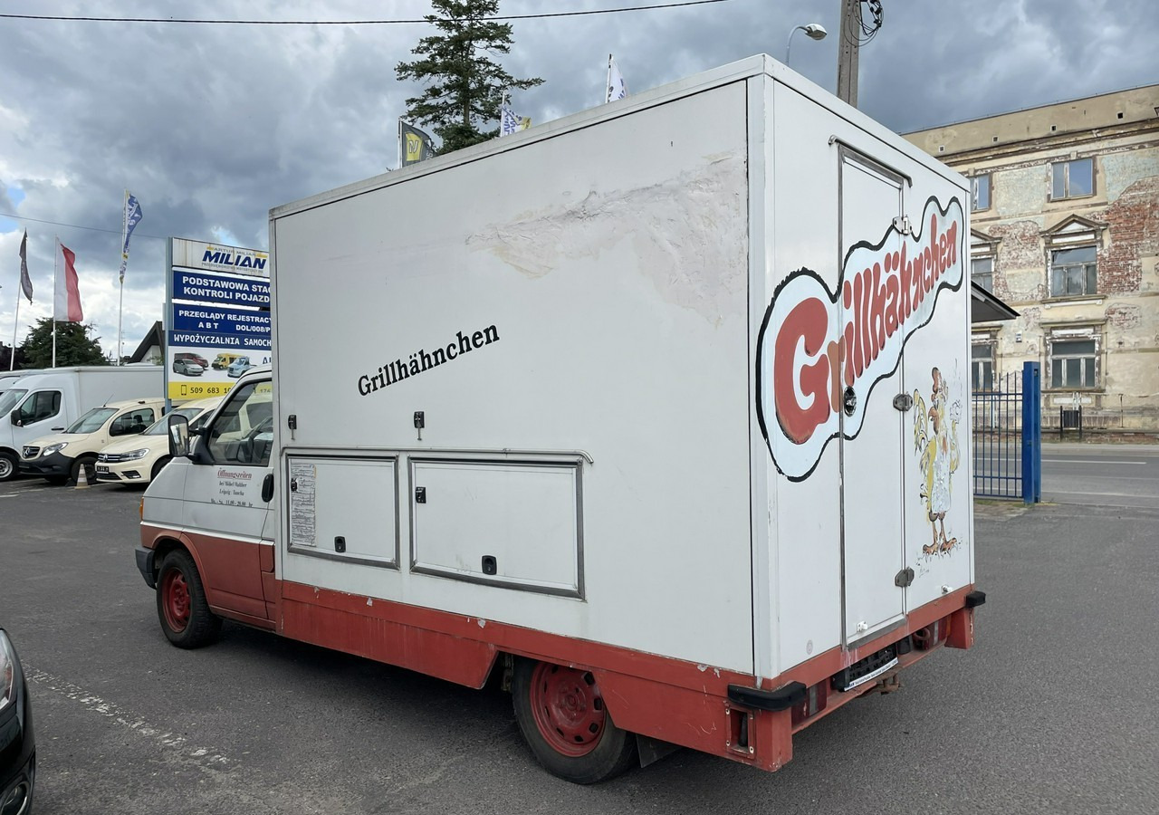 Volkswagen Inny Volkswagen Autosklep Grill Kurczak sklep Bar Gastronomiczny Food Truck Foodtruc - Myyntiauto: kuva Volkswagen Inny Volkswagen Autosklep Grill Kurczak sklep Bar Gastronomiczny Food Truck Foodtruc - Myyntiauto Volkswagen Inny Volkswagen Autosklep Grill Kurczak sklep Bar Gastronomiczny Food Truck Foodtruc - Myyntiauto: kuva Volkswagen Inny Volkswagen Autosklep Grill Kurczak sklep Bar Gastronomiczny Food Truck Foodtruc - Myyntiauto