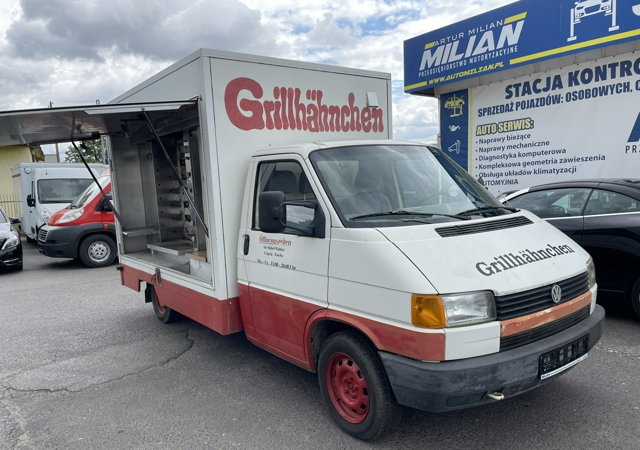 Volkswagen Inny Volkswagen Autosklep Grill Kurczak sklep Bar Gastronomiczny Food Truck Foodtruc - Myyntiauto: kuva Volkswagen Inny Volkswagen Autosklep Grill Kurczak sklep Bar Gastronomiczny Food Truck Foodtruc - Myyntiauto Volkswagen Inny Volkswagen Autosklep Grill Kurczak sklep Bar Gastronomiczny Food Truck Foodtruc - Myyntiauto: kuva Volkswagen Inny Volkswagen Autosklep Grill Kurczak sklep Bar Gastronomiczny Food Truck Foodtruc - Myyntiauto