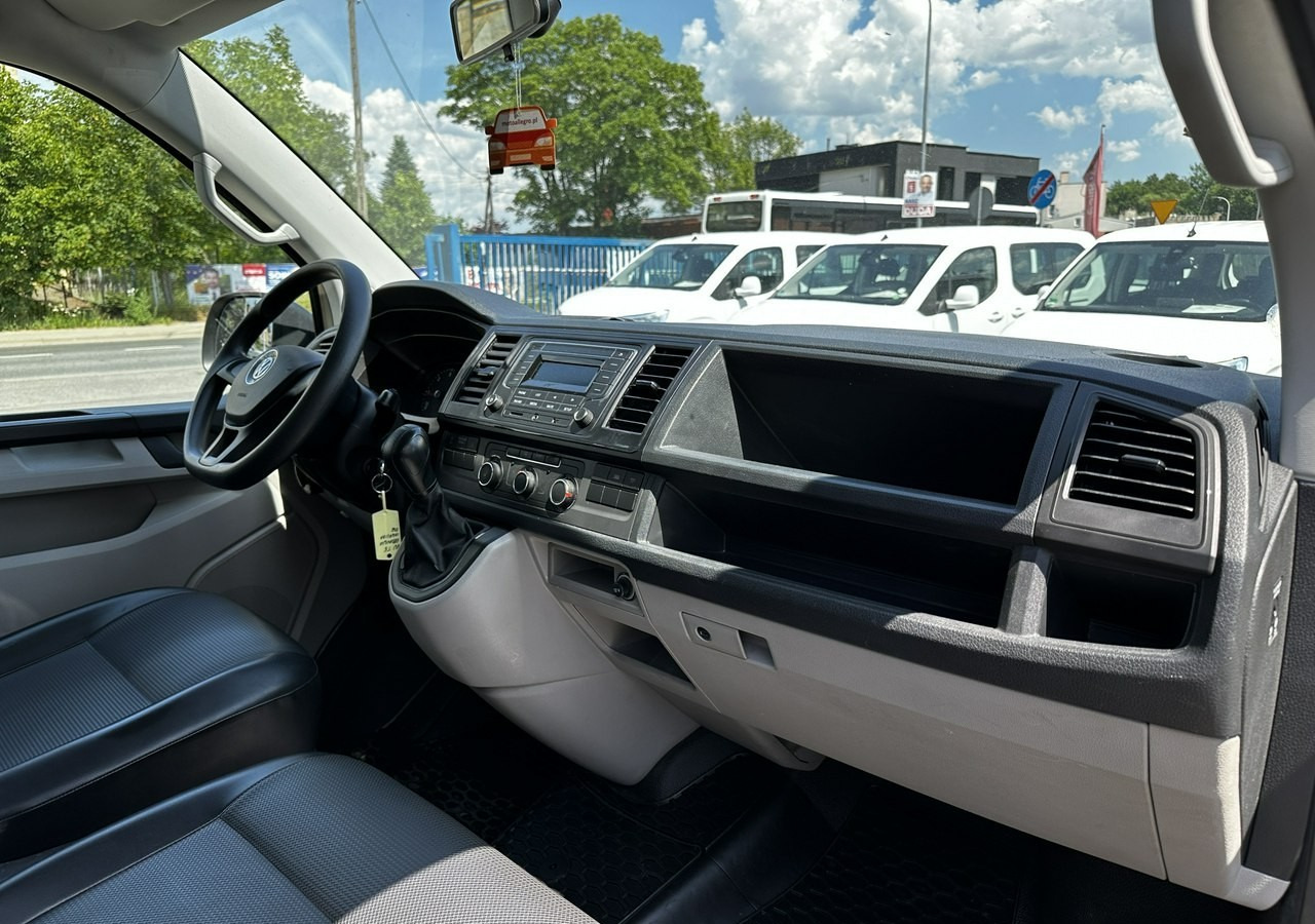Volkswagen Inny Volkswagen T6 Caravelle do przewozu Niepełnosprawnych Inwalida Rampa 2018 Pefro - Henkilöauto: kuva Volkswagen Inny Volkswagen T6 Caravelle do przewozu Niepełnosprawnych Inwalida Rampa 2018 Pefro - Henkilöauto Volkswagen Inny Volkswagen T6 Caravelle do przewozu Niepełnosprawnych Inwalida Rampa 2018 Pefro - Henkilöauto: kuva Volkswagen Inny Volkswagen T6 Caravelle do przewozu Niepełnosprawnych Inwalida Rampa 2018 Pefro - Henkilöauto