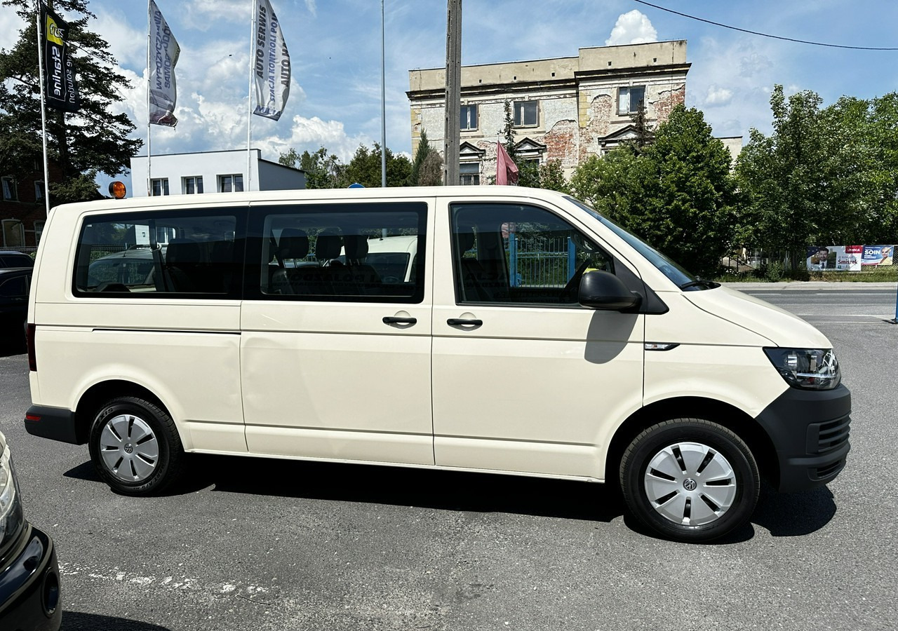 Volkswagen Inny Volkswagen T6 Caravelle do przewozu Niepełnosprawnych Inwalida Rampa 2018 Pefro - Henkilöauto: kuva Volkswagen Inny Volkswagen T6 Caravelle do przewozu Niepełnosprawnych Inwalida Rampa 2018 Pefro - Henkilöauto Volkswagen Inny Volkswagen T6 Caravelle do przewozu Niepełnosprawnych Inwalida Rampa 2018 Pefro - Henkilöauto: kuva Volkswagen Inny Volkswagen T6 Caravelle do przewozu Niepełnosprawnych Inwalida Rampa 2018 Pefro - Henkilöauto