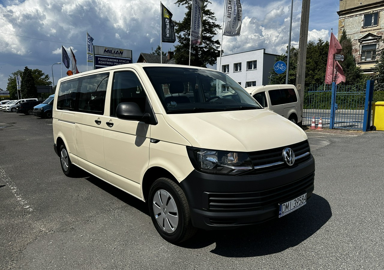Volkswagen Inny Volkswagen T6 Caravelle do przewozu Niepełnosprawnych Inwalida Rampa 2018 Pefro - Henkilöauto: kuva Volkswagen Inny Volkswagen T6 Caravelle do przewozu Niepełnosprawnych Inwalida Rampa 2018 Pefro - Henkilöauto Volkswagen Inny Volkswagen T6 Caravelle do przewozu Niepełnosprawnych Inwalida Rampa 2018 Pefro - Henkilöauto: kuva Volkswagen Inny Volkswagen T6 Caravelle do przewozu Niepełnosprawnych Inwalida Rampa 2018 Pefro - Henkilöauto