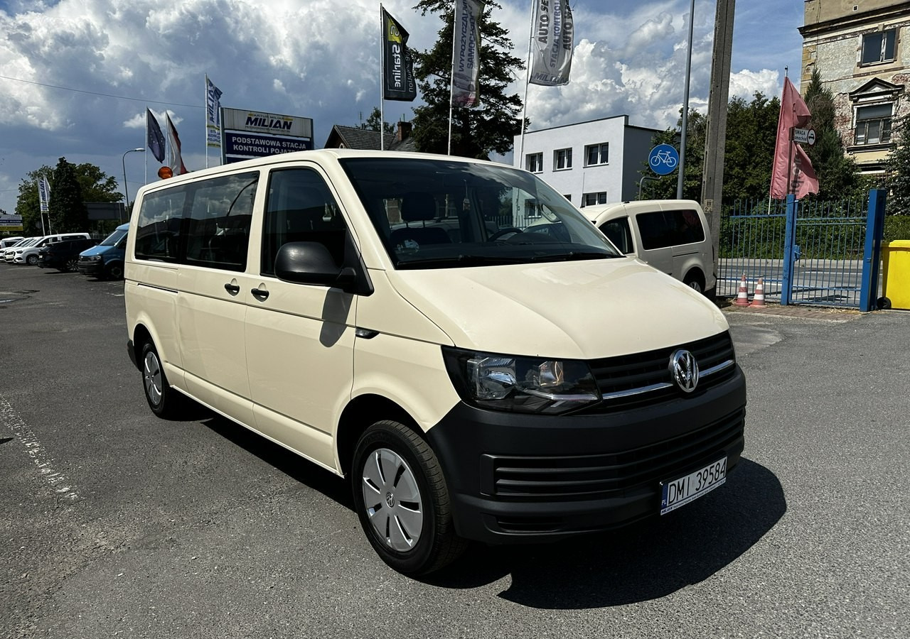 Volkswagen Inny Volkswagen T6 Caravelle do przewozu Niepełnosprawnych Inwalida Rampa 2018 Pefro - Henkilöauto: kuva Volkswagen Inny Volkswagen T6 Caravelle do przewozu Niepełnosprawnych Inwalida Rampa 2018 Pefro - Henkilöauto Volkswagen Inny Volkswagen T6 Caravelle do przewozu Niepełnosprawnych Inwalida Rampa 2018 Pefro - Henkilöauto: kuva Volkswagen Inny Volkswagen T6 Caravelle do przewozu Niepełnosprawnych Inwalida Rampa 2018 Pefro - Henkilöauto