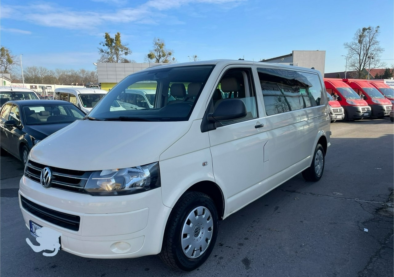 Volkswagen Inny Volkswagen Volkswagen Caravelle 2.0-140KM 2015 - Henkilöauto: kuva Volkswagen Inny Volkswagen Volkswagen Caravelle 2.0-140KM 2015 - Henkilöauto Volkswagen Inny Volkswagen Volkswagen Caravelle 2.0-140KM 2015 - Henkilöauto: kuva Volkswagen Inny Volkswagen Volkswagen Caravelle 2.0-140KM 2015 - Henkilöauto