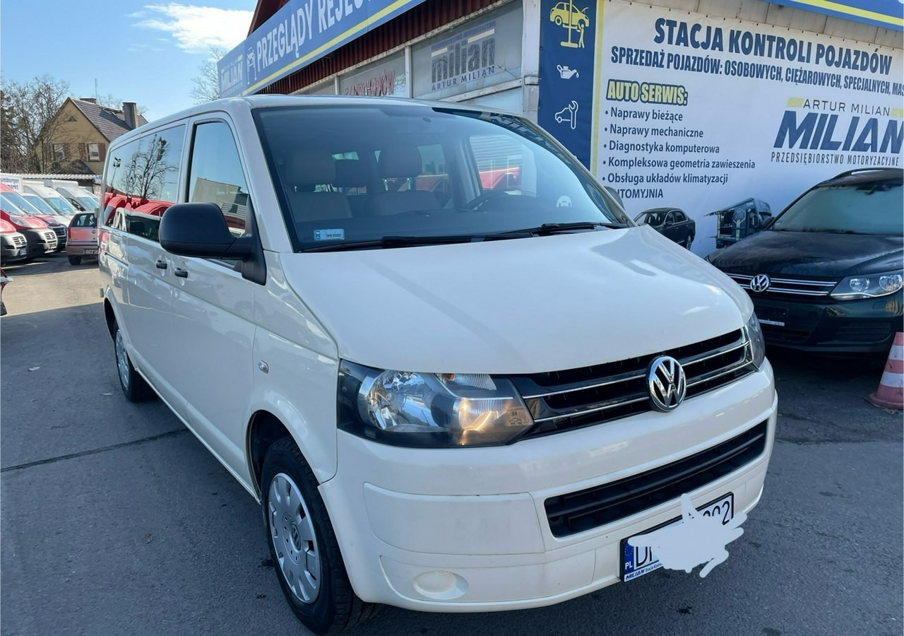 Volkswagen Inny Volkswagen Volkswagen Caravelle 2.0-140KM 2015 - Henkilöauto: kuva Volkswagen Inny Volkswagen Volkswagen Caravelle 2.0-140KM 2015 - Henkilöauto Volkswagen Inny Volkswagen Volkswagen Caravelle 2.0-140KM 2015 - Henkilöauto: kuva Volkswagen Inny Volkswagen Volkswagen Caravelle 2.0-140KM 2015 - Henkilöauto
