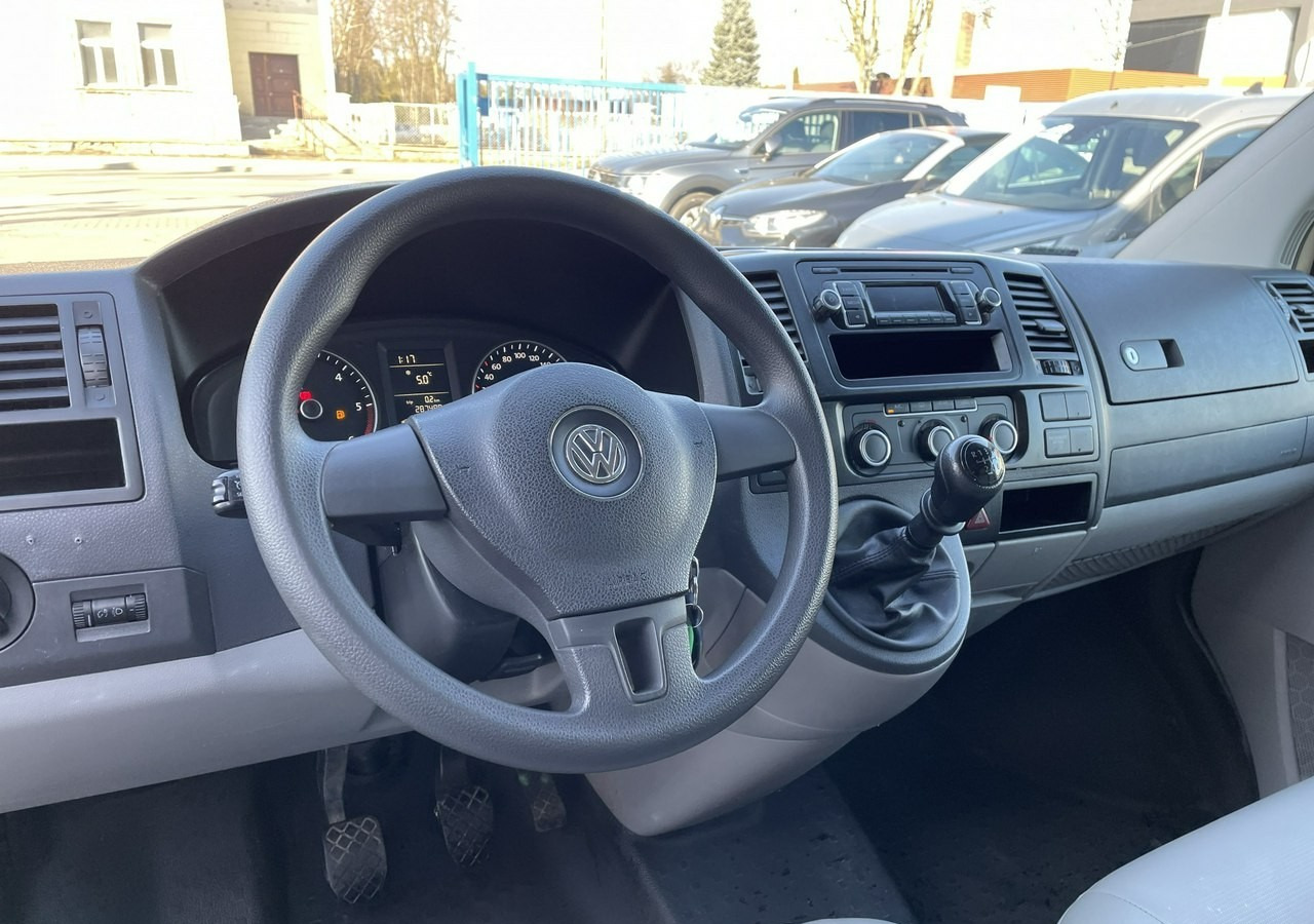 Volkswagen Inny Volkswagen Volkswagen Caravelle 2.0-140KM 2015 - Henkilöauto: kuva Volkswagen Inny Volkswagen Volkswagen Caravelle 2.0-140KM 2015 - Henkilöauto Volkswagen Inny Volkswagen Volkswagen Caravelle 2.0-140KM 2015 - Henkilöauto: kuva Volkswagen Inny Volkswagen Volkswagen Caravelle 2.0-140KM 2015 - Henkilöauto