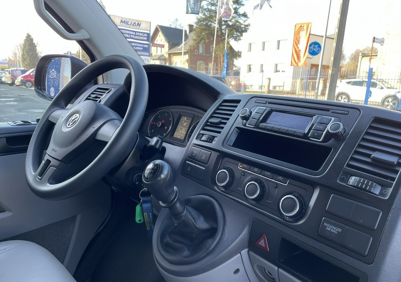 Volkswagen Inny Volkswagen Volkswagen Caravelle 2.0-140KM 2015 - Henkilöauto: kuva Volkswagen Inny Volkswagen Volkswagen Caravelle 2.0-140KM 2015 - Henkilöauto Volkswagen Inny Volkswagen Volkswagen Caravelle 2.0-140KM 2015 - Henkilöauto: kuva Volkswagen Inny Volkswagen Volkswagen Caravelle 2.0-140KM 2015 - Henkilöauto