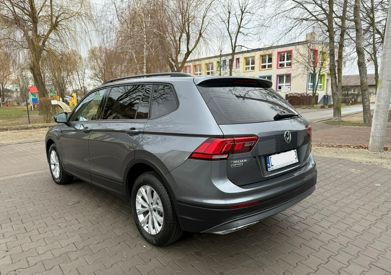 Volkswagen Tiguan II 1,4TSI 150KM 65tyśkm 7osobowy Comfort Tempomat ACC Klima Alu 2018 - Maasturi/ Katumaasturi: kuva Volkswagen Tiguan II 1,4TSI 150KM 65tyśkm 7osobowy Comfort Tempomat ACC Klima Alu 2018 - Maasturi/ Katumaasturi Volkswagen Tiguan II 1,4TSI 150KM 65tyśkm 7osobowy Comfort Tempomat ACC Klima Alu 2018 - Maasturi/ Katumaasturi: kuva Volkswagen Tiguan II 1,4TSI 150KM 65tyśkm 7osobowy Comfort Tempomat ACC Klima Alu 2018 - Maasturi/ Katumaasturi