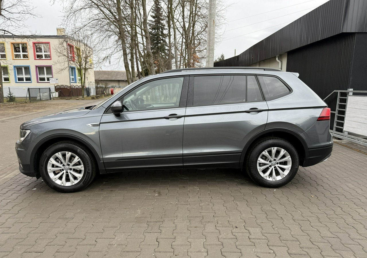 Volkswagen Tiguan II 1,4TSI 150KM 65tyśkm 7osobowy Comfort Tempomat ACC Klima Alu 2018 - Maasturi/ Katumaasturi: kuva Volkswagen Tiguan II 1,4TSI 150KM 65tyśkm 7osobowy Comfort Tempomat ACC Klima Alu 2018 - Maasturi/ Katumaasturi Volkswagen Tiguan II 1,4TSI 150KM 65tyśkm 7osobowy Comfort Tempomat ACC Klima Alu 2018 - Maasturi/ Katumaasturi: kuva Volkswagen Tiguan II 1,4TSI 150KM 65tyśkm 7osobowy Comfort Tempomat ACC Klima Alu 2018 - Maasturi/ Katumaasturi