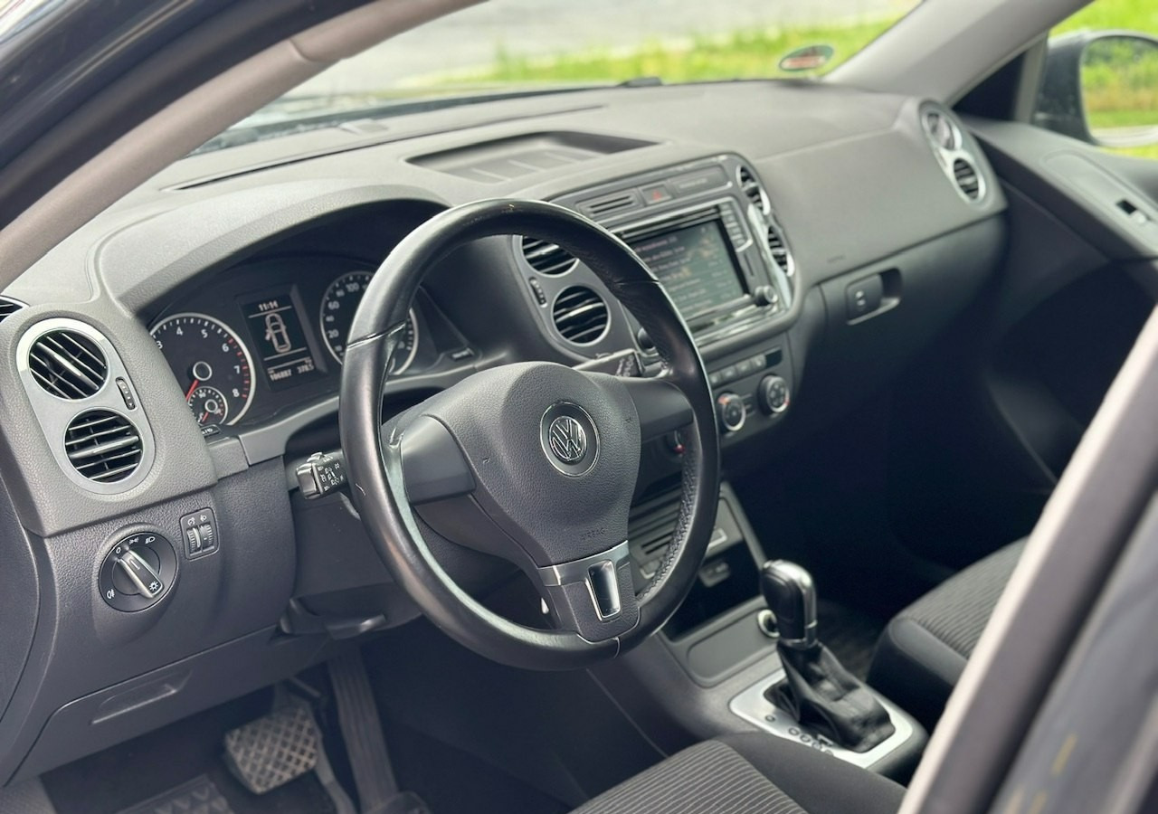 Volkswagen Tiguan II 1.4TSI DSG 150KM LIFT 2016 Automat Navi Klima Alu - Maasturi/ Katumaasturi: kuva Volkswagen Tiguan II 1.4TSI DSG 150KM LIFT 2016 Automat Navi Klima Alu - Maasturi/ Katumaasturi Volkswagen Tiguan II 1.4TSI DSG 150KM LIFT 2016 Automat Navi Klima Alu - Maasturi/ Katumaasturi: kuva Volkswagen Tiguan II 1.4TSI DSG 150KM LIFT 2016 Automat Navi Klima Alu - Maasturi/ Katumaasturi