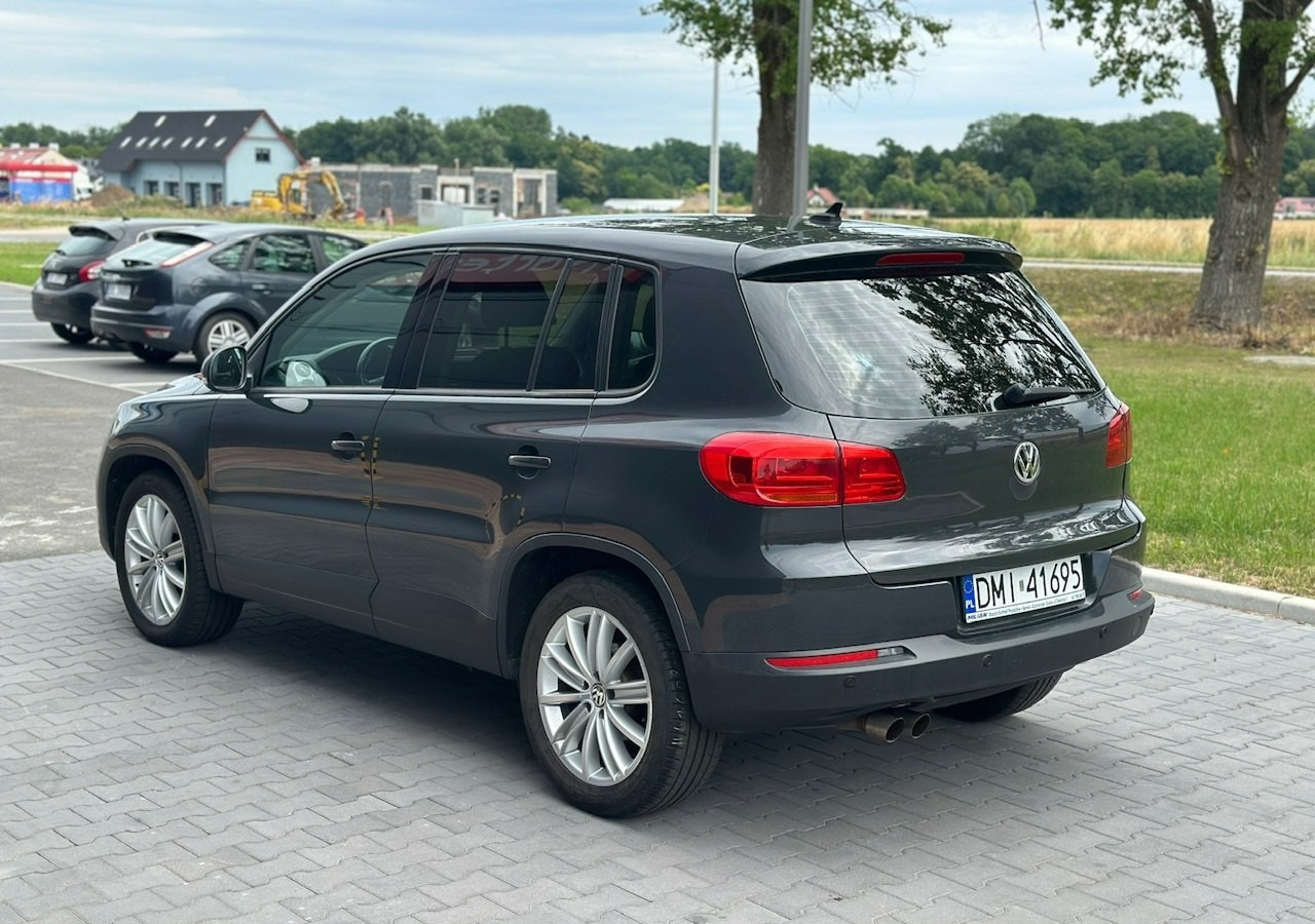 Volkswagen Tiguan II 1.4TSI DSG 150KM LIFT 2016 Automat Navi Klima Alu - Maasturi/ Katumaasturi: kuva Volkswagen Tiguan II 1.4TSI DSG 150KM LIFT 2016 Automat Navi Klima Alu - Maasturi/ Katumaasturi Volkswagen Tiguan II 1.4TSI DSG 150KM LIFT 2016 Automat Navi Klima Alu - Maasturi/ Katumaasturi: kuva Volkswagen Tiguan II 1.4TSI DSG 150KM LIFT 2016 Automat Navi Klima Alu - Maasturi/ Katumaasturi