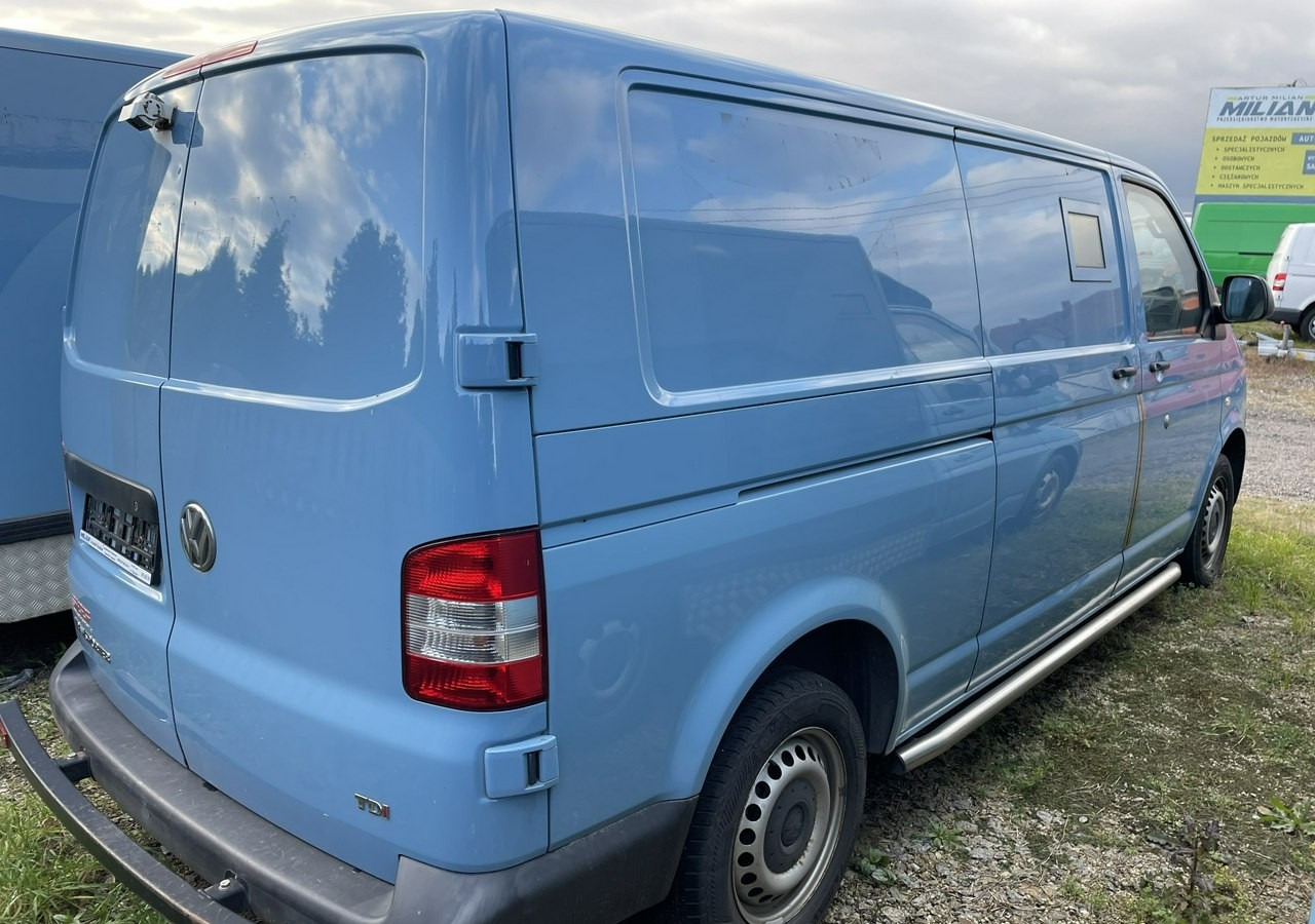 Volkswagen Transporter Trasporter T5 Bankowóz kuloodporny opancerzony 2015 - Kassankerääjän auto: kuva Volkswagen Transporter Trasporter T5 Bankowóz kuloodporny opancerzony 2015 - Kassankerääjän auto Volkswagen Transporter Trasporter T5 Bankowóz kuloodporny opancerzony 2015 - Kassankerääjän auto: kuva Volkswagen Transporter Trasporter T5 Bankowóz kuloodporny opancerzony 2015 - Kassankerääjän auto