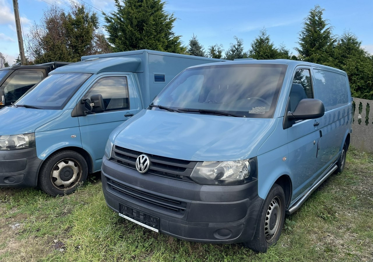 Volkswagen Transporter Trasporter T5 Bankowóz kuloodporny opancerzony 2015 - Kassankerääjän auto: kuva Volkswagen Transporter Trasporter T5 Bankowóz kuloodporny opancerzony 2015 - Kassankerääjän auto Volkswagen Transporter Trasporter T5 Bankowóz kuloodporny opancerzony 2015 - Kassankerääjän auto: kuva Volkswagen Transporter Trasporter T5 Bankowóz kuloodporny opancerzony 2015 - Kassankerääjän auto