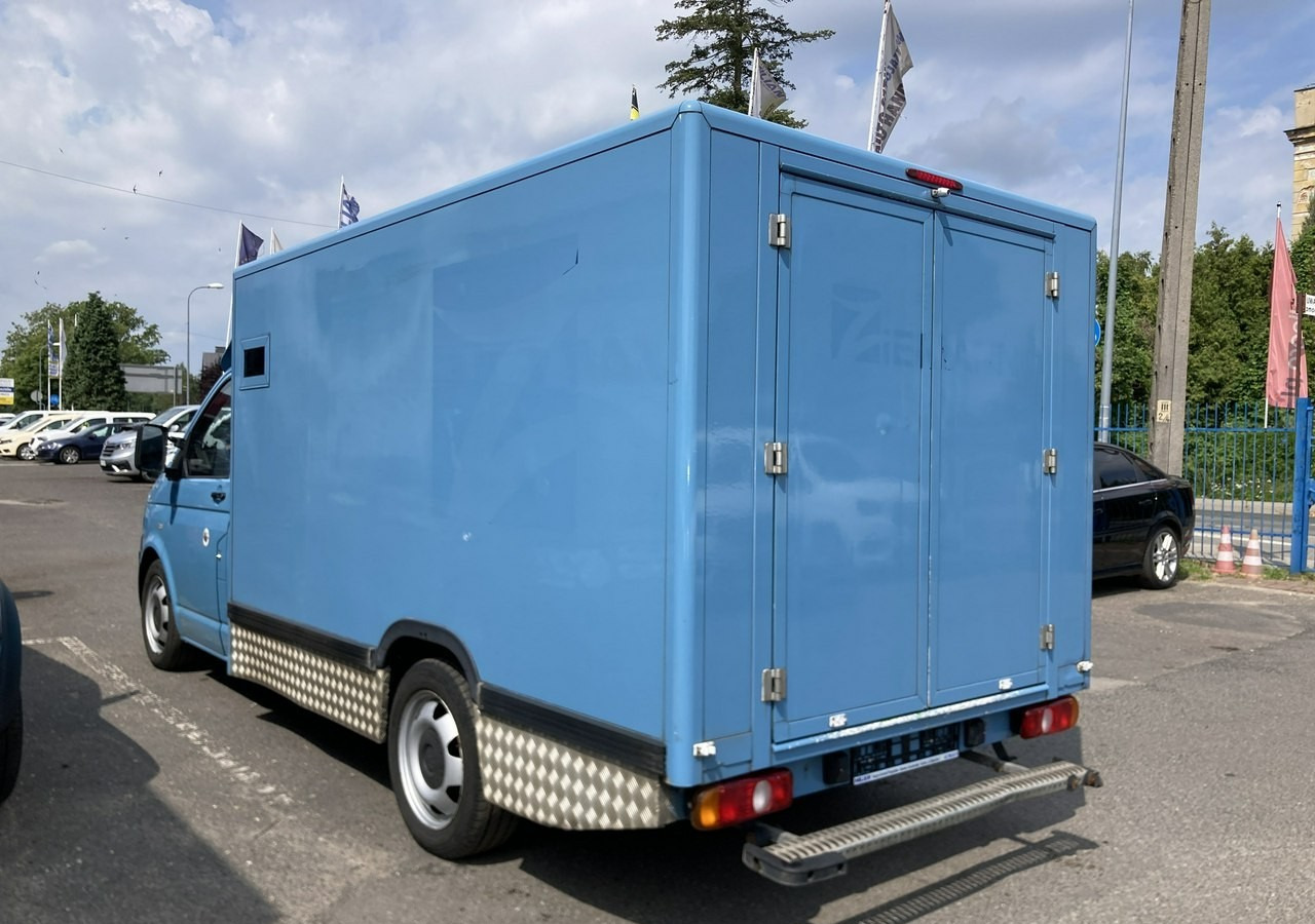 Volkswagen Transporter Trasporter T5 Bankowóz kuloodporny opanceżony Model 2015 - Kassankerääjän auto: kuva Volkswagen Transporter Trasporter T5 Bankowóz kuloodporny opanceżony Model 2015 - Kassankerääjän auto Volkswagen Transporter Trasporter T5 Bankowóz kuloodporny opanceżony Model 2015 - Kassankerääjän auto: kuva Volkswagen Transporter Trasporter T5 Bankowóz kuloodporny opanceżony Model 2015 - Kassankerääjän auto