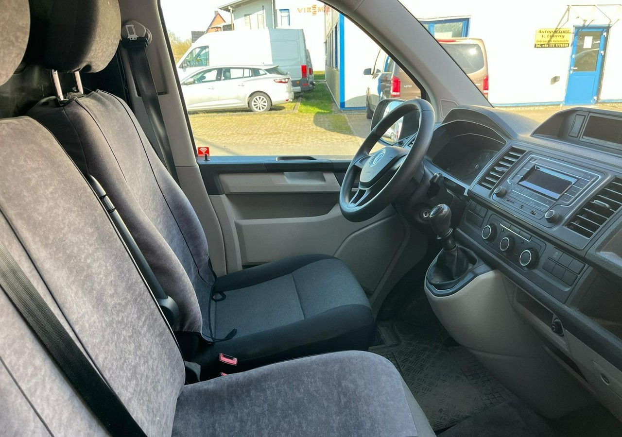 Volkswagen Transporter Volkswagen Transporter T6 Long 2.0-150KM 4X4 Klima Model 2018 - Pakettiauto: kuva Volkswagen Transporter Volkswagen Transporter T6 Long 2.0-150KM 4X4 Klima Model 2018 - Pakettiauto Volkswagen Transporter Volkswagen Transporter T6 Long 2.0-150KM 4X4 Klima Model 2018 - Pakettiauto: kuva Volkswagen Transporter Volkswagen Transporter T6 Long 2.0-150KM 4X4 Klima Model 2018 - Pakettiauto