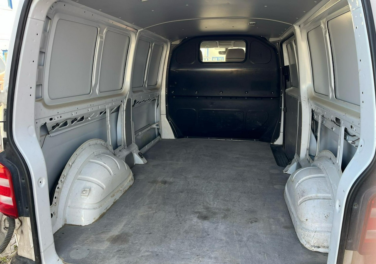 Volkswagen Transporter Volkswagen Transporter T6 Long 2.0-150KM 4X4 Klima Model 2018 - Pakettiauto: kuva Volkswagen Transporter Volkswagen Transporter T6 Long 2.0-150KM 4X4 Klima Model 2018 - Pakettiauto Volkswagen Transporter Volkswagen Transporter T6 Long 2.0-150KM 4X4 Klima Model 2018 - Pakettiauto: kuva Volkswagen Transporter Volkswagen Transporter T6 Long 2.0-150KM 4X4 Klima Model 2018 - Pakettiauto