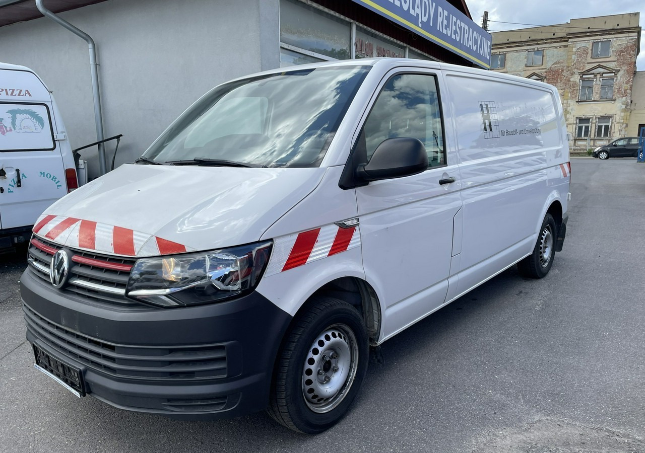 Volkswagen Transporter Volkswagen Transporter T6 Long 2.0-150KM 4X4 Klima Model 2018 - Pakettiauto: kuva Volkswagen Transporter Volkswagen Transporter T6 Long 2.0-150KM 4X4 Klima Model 2018 - Pakettiauto Volkswagen Transporter Volkswagen Transporter T6 Long 2.0-150KM 4X4 Klima Model 2018 - Pakettiauto: kuva Volkswagen Transporter Volkswagen Transporter T6 Long 2.0-150KM 4X4 Klima Model 2018 - Pakettiauto