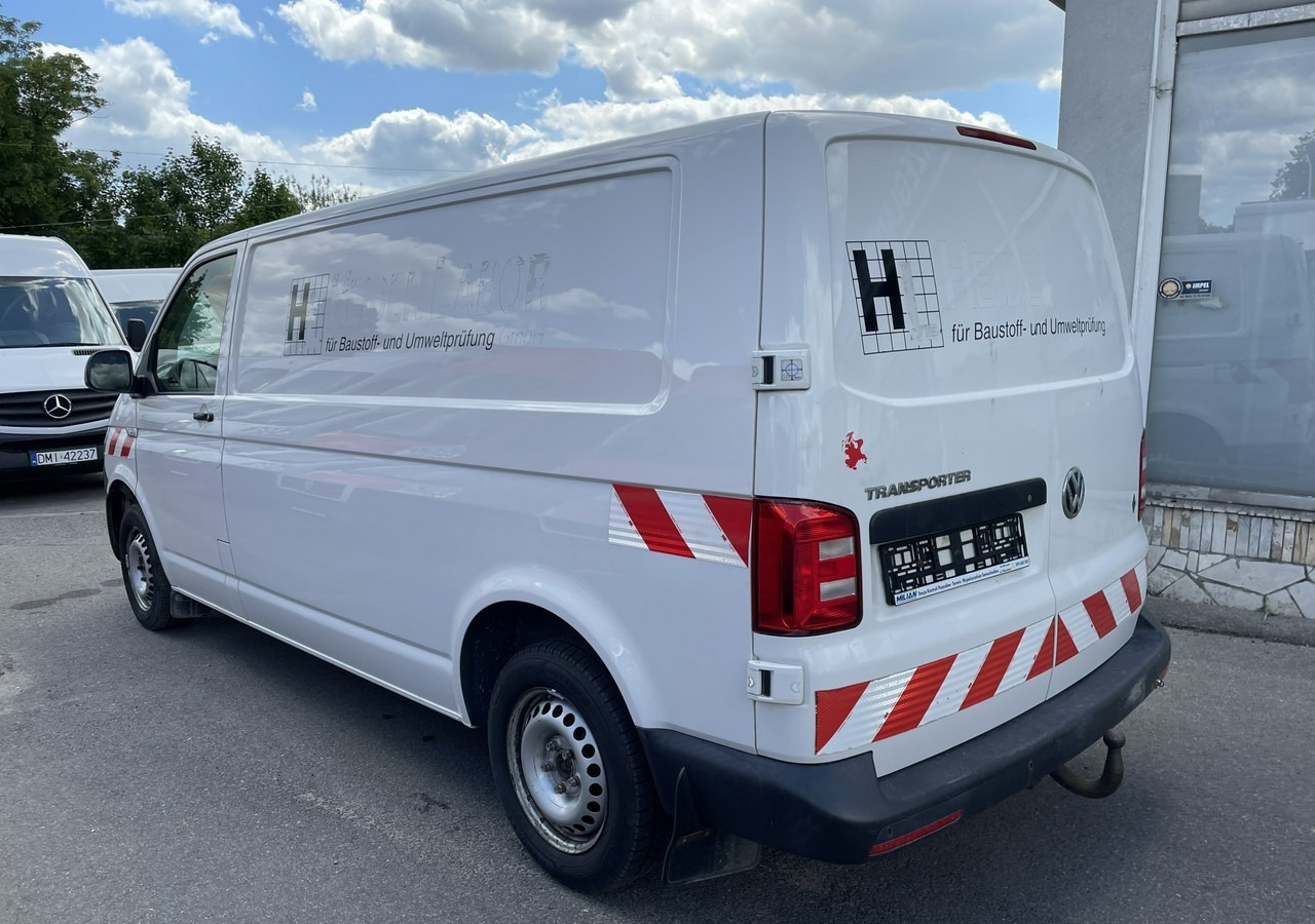Volkswagen Transporter Volkswagen Transporter T6 Long 2.0-150KM 4X4 Klima Model 2018 - Pakettiauto: kuva Volkswagen Transporter Volkswagen Transporter T6 Long 2.0-150KM 4X4 Klima Model 2018 - Pakettiauto Volkswagen Transporter Volkswagen Transporter T6 Long 2.0-150KM 4X4 Klima Model 2018 - Pakettiauto: kuva Volkswagen Transporter Volkswagen Transporter T6 Long 2.0-150KM 4X4 Klima Model 2018 - Pakettiauto