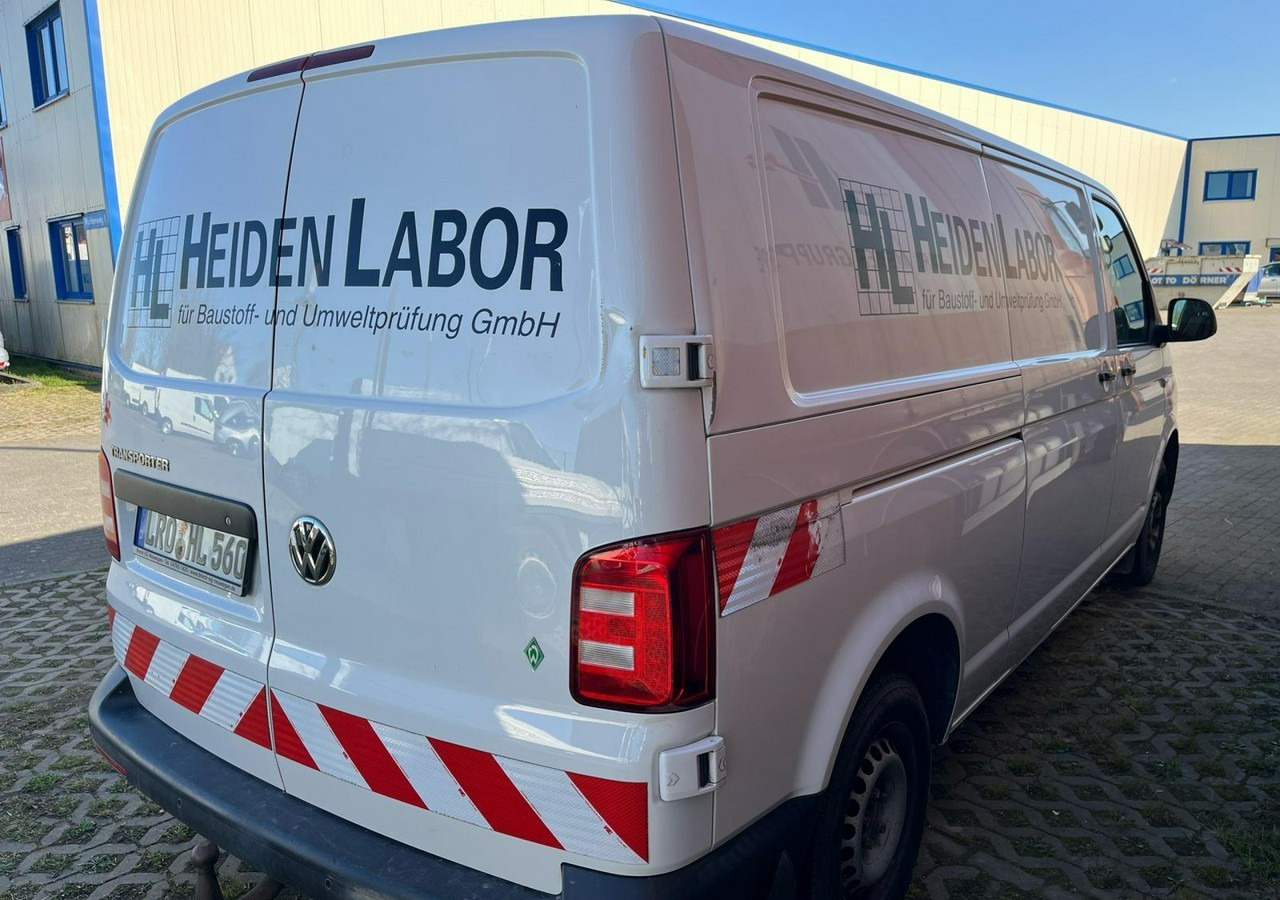 Volkswagen Transporter Volkswagen Transporter T6 Long 2.0-150KM 4X4 Klima Model 2018 - Pakettiauto: kuva Volkswagen Transporter Volkswagen Transporter T6 Long 2.0-150KM 4X4 Klima Model 2018 - Pakettiauto Volkswagen Transporter Volkswagen Transporter T6 Long 2.0-150KM 4X4 Klima Model 2018 - Pakettiauto: kuva Volkswagen Transporter Volkswagen Transporter T6 Long 2.0-150KM 4X4 Klima Model 2018 - Pakettiauto