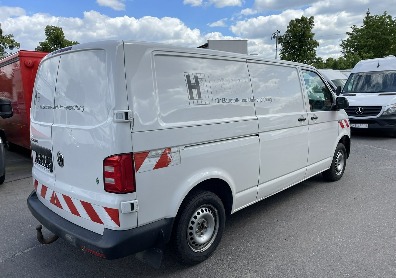 Volkswagen Transporter Volkswagen Transporter T6 Long 2.0-150KM 4X4 Klima Model 2018 - Pakettiauto: kuva Volkswagen Transporter Volkswagen Transporter T6 Long 2.0-150KM 4X4 Klima Model 2018 - Pakettiauto Volkswagen Transporter Volkswagen Transporter T6 Long 2.0-150KM 4X4 Klima Model 2018 - Pakettiauto: kuva Volkswagen Transporter Volkswagen Transporter T6 Long 2.0-150KM 4X4 Klima Model 2018 - Pakettiauto