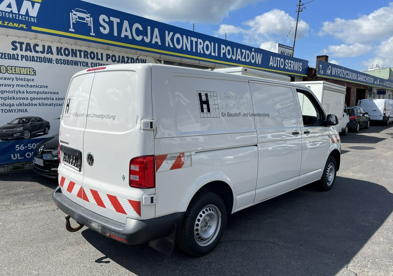 Volkswagen Transporter Volkswagen Transporter T6 Long 2.0-150KM 4X4 Klima Model 2018 - Pakettiauto: kuva Volkswagen Transporter Volkswagen Transporter T6 Long 2.0-150KM 4X4 Klima Model 2018 - Pakettiauto Volkswagen Transporter Volkswagen Transporter T6 Long 2.0-150KM 4X4 Klima Model 2018 - Pakettiauto: kuva Volkswagen Transporter Volkswagen Transporter T6 Long 2.0-150KM 4X4 Klima Model 2018 - Pakettiauto