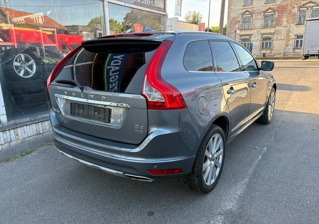 Volvo XC60 I Volvo XC 60 2,4 D4 AWD 190KM Summum Navi Panorama Skóry Kamera 2017 - Maasturi/ Katumaasturi: kuva Volvo XC60 I Volvo XC 60 2,4 D4 AWD 190KM Summum Navi Panorama Skóry Kamera 2017 - Maasturi/ Katumaasturi Volvo XC60 I Volvo XC 60 2,4 D4 AWD 190KM Summum Navi Panorama Skóry Kamera 2017 - Maasturi/ Katumaasturi: kuva Volvo XC60 I Volvo XC 60 2,4 D4 AWD 190KM Summum Navi Panorama Skóry Kamera 2017 - Maasturi/ Katumaasturi