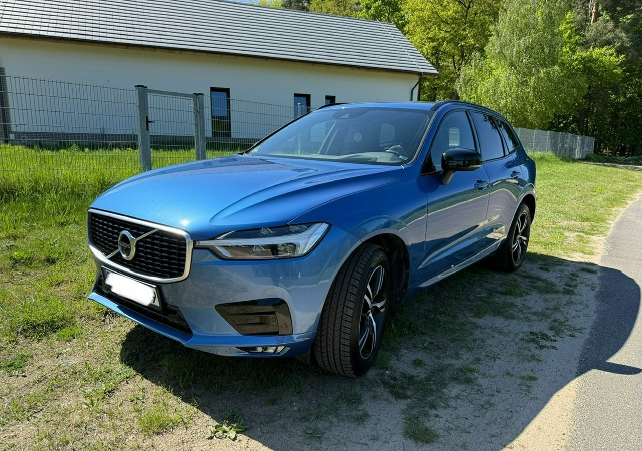 Volvo XC60 II XC60 R-design 2.0D5 235KM Automat Navi Kamery360 Panorama HAK Harman - Maasturi/ Katumaasturi: kuva Volvo XC60 II XC60 R-design 2.0D5 235KM Automat Navi Kamery360 Panorama HAK Harman - Maasturi/ Katumaasturi Volvo XC60 II XC60 R-design 2.0D5 235KM Automat Navi Kamery360 Panorama HAK Harman - Maasturi/ Katumaasturi: kuva Volvo XC60 II XC60 R-design 2.0D5 235KM Automat Navi Kamery360 Panorama HAK Harman - Maasturi/ Katumaasturi
