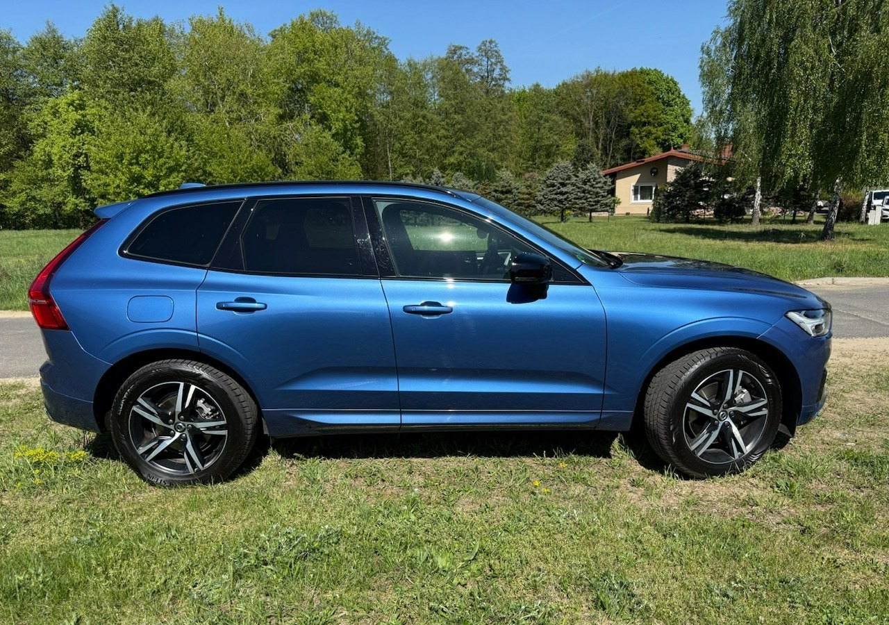 Volvo XC60 II XC60 R-design 2.0D5 235KM Automat Navi Kamery360 Panorama HAK Harman - Maasturi/ Katumaasturi: kuva Volvo XC60 II XC60 R-design 2.0D5 235KM Automat Navi Kamery360 Panorama HAK Harman - Maasturi/ Katumaasturi Volvo XC60 II XC60 R-design 2.0D5 235KM Automat Navi Kamery360 Panorama HAK Harman - Maasturi/ Katumaasturi: kuva Volvo XC60 II XC60 R-design 2.0D5 235KM Automat Navi Kamery360 Panorama HAK Harman - Maasturi/ Katumaasturi