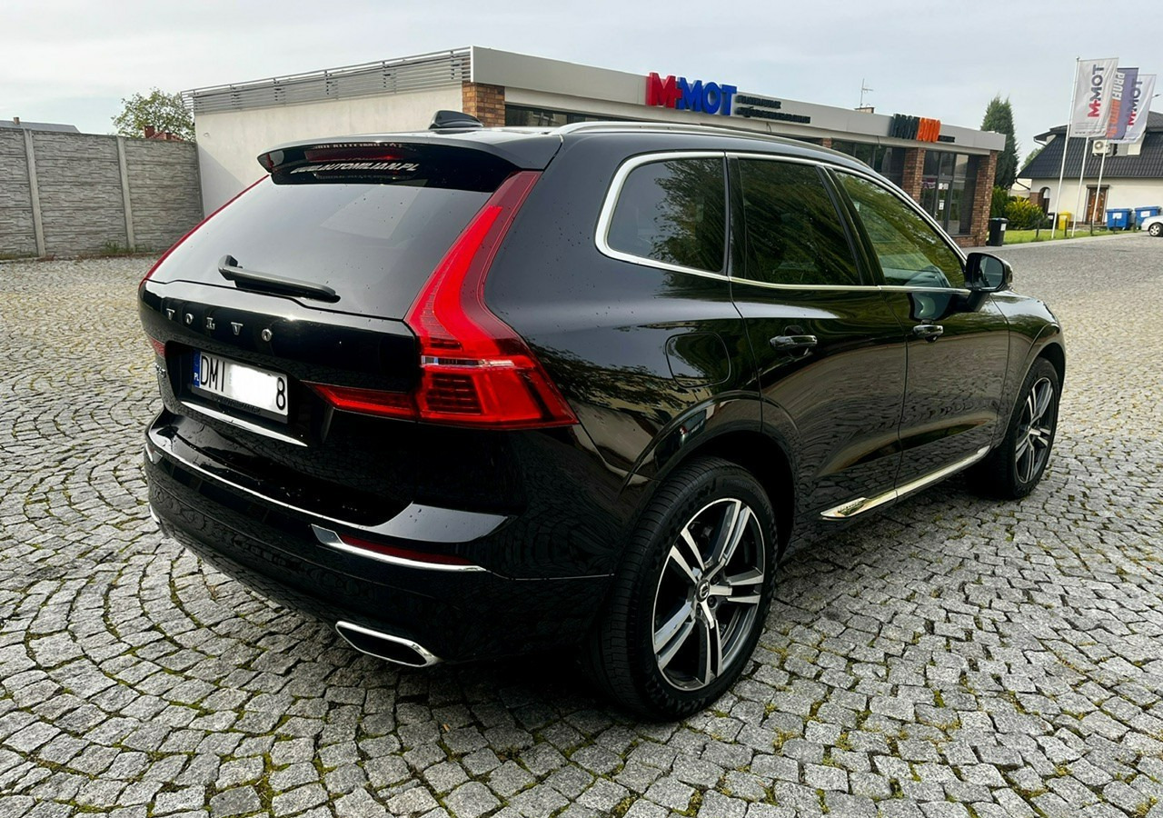 Volvo XC60 II XC60 Recharge Hybryda Plug-in 2.0T8 390KM Inscription Faktura Vat 23 - Maasturi/ Katumaasturi: kuva Volvo XC60 II XC60 Recharge Hybryda Plug-in 2.0T8 390KM Inscription Faktura Vat 23 - Maasturi/ Katumaasturi Volvo XC60 II XC60 Recharge Hybryda Plug-in 2.0T8 390KM Inscription Faktura Vat 23 - Maasturi/ Katumaasturi: kuva Volvo XC60 II XC60 Recharge Hybryda Plug-in 2.0T8 390KM Inscription Faktura Vat 23 - Maasturi/ Katumaasturi