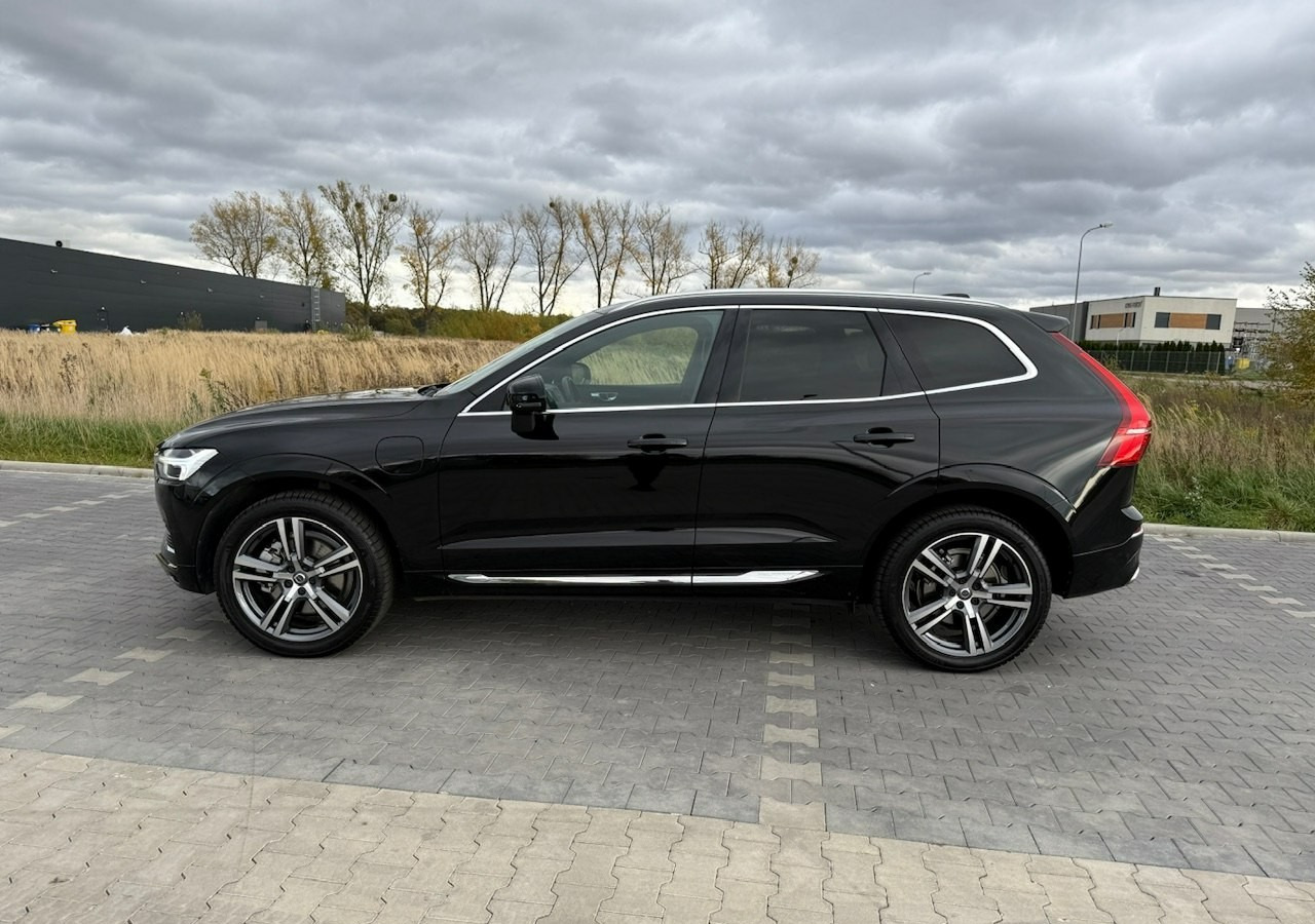 Volvo XC60 II XC60 Recharge Hybryda Plug-in 2.0T8 390KM Inscription Faktura Vat 23 - Maasturi/ Katumaasturi: kuva Volvo XC60 II XC60 Recharge Hybryda Plug-in 2.0T8 390KM Inscription Faktura Vat 23 - Maasturi/ Katumaasturi Volvo XC60 II XC60 Recharge Hybryda Plug-in 2.0T8 390KM Inscription Faktura Vat 23 - Maasturi/ Katumaasturi: kuva Volvo XC60 II XC60 Recharge Hybryda Plug-in 2.0T8 390KM Inscription Faktura Vat 23 - Maasturi/ Katumaasturi