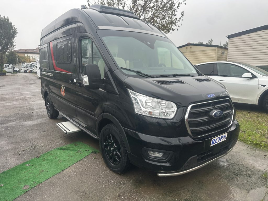 BURSTNER LINEO C 590 - Retkeilyauto: kuva BURSTNER LINEO C 590 - Retkeilyauto BURSTNER LINEO C 590 - Retkeilyauto: kuva BURSTNER LINEO C 590 - Retkeilyauto