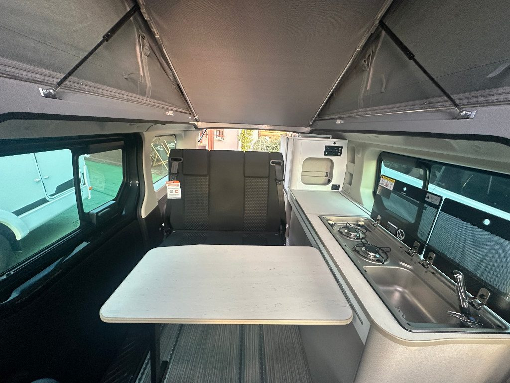 BURSTNER PLAYA LIMITED C 500 - PREZZO BASE - Retkeilyauto: kuva BURSTNER PLAYA LIMITED C 500 - PREZZO BASE - Retkeilyauto BURSTNER PLAYA LIMITED C 500 - PREZZO BASE - Retkeilyauto: kuva BURSTNER PLAYA LIMITED C 500 - PREZZO BASE - Retkeilyauto