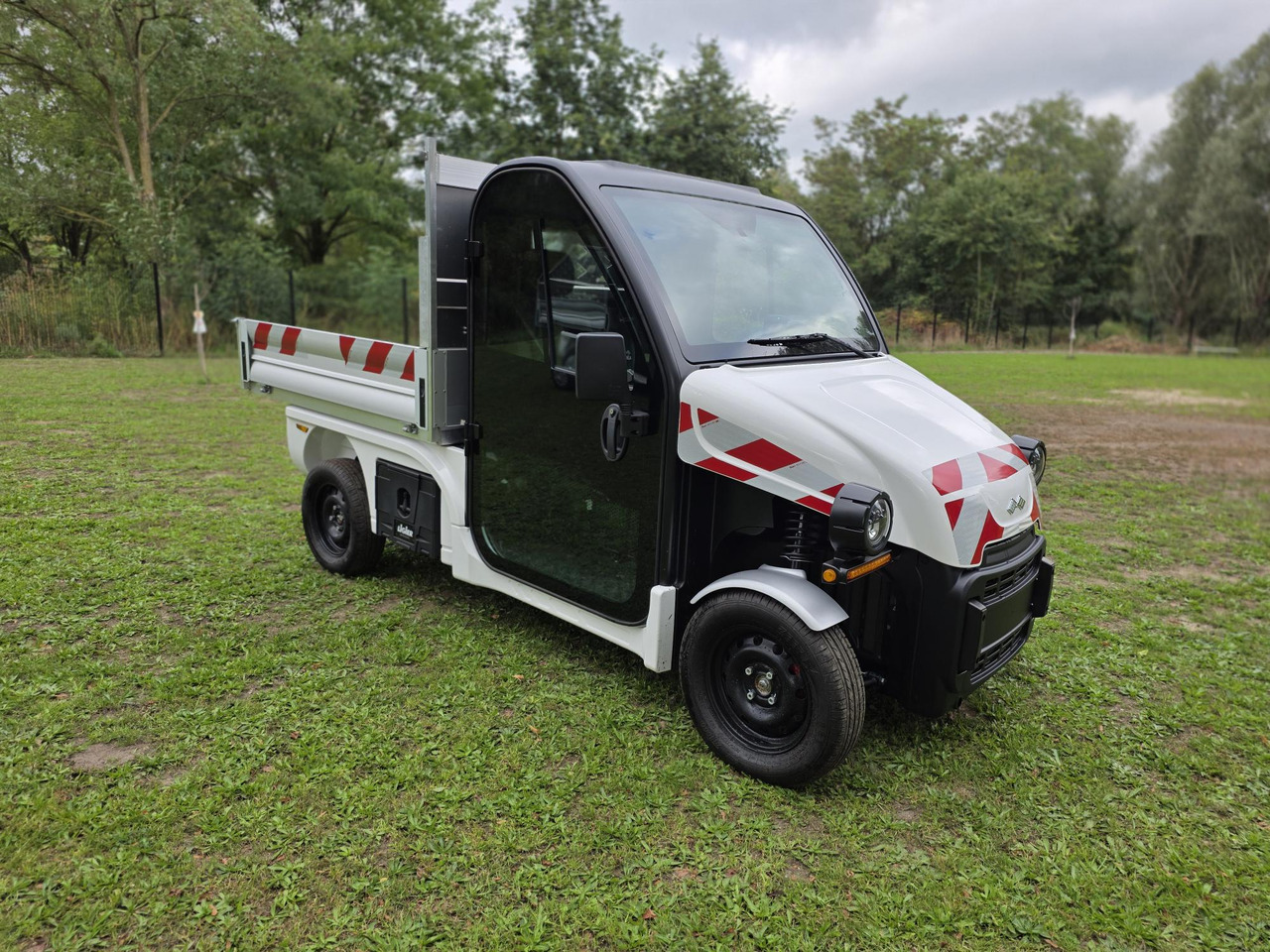 Legier pulse 4 lithuim - Golfauto: kuva legier pulse 4 lithuim - Golfauto Legier pulse 4 lithuim - Golfauto: kuva legier pulse 4 lithuim - Golfauto