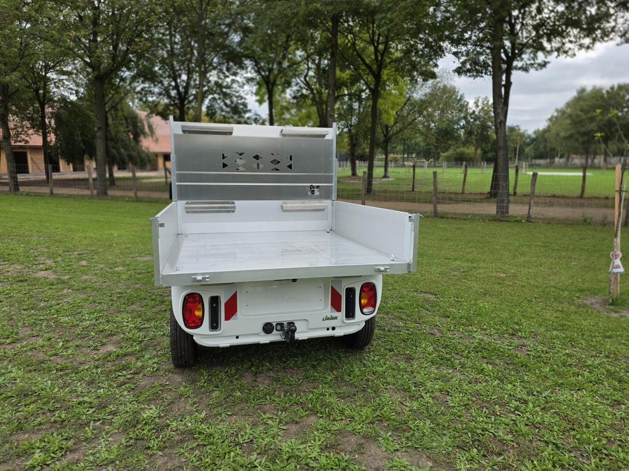 Legier pulse 4 lithuim - Golfauto: kuva legier pulse 4 lithuim - Golfauto Legier pulse 4 lithuim - Golfauto: kuva legier pulse 4 lithuim - Golfauto