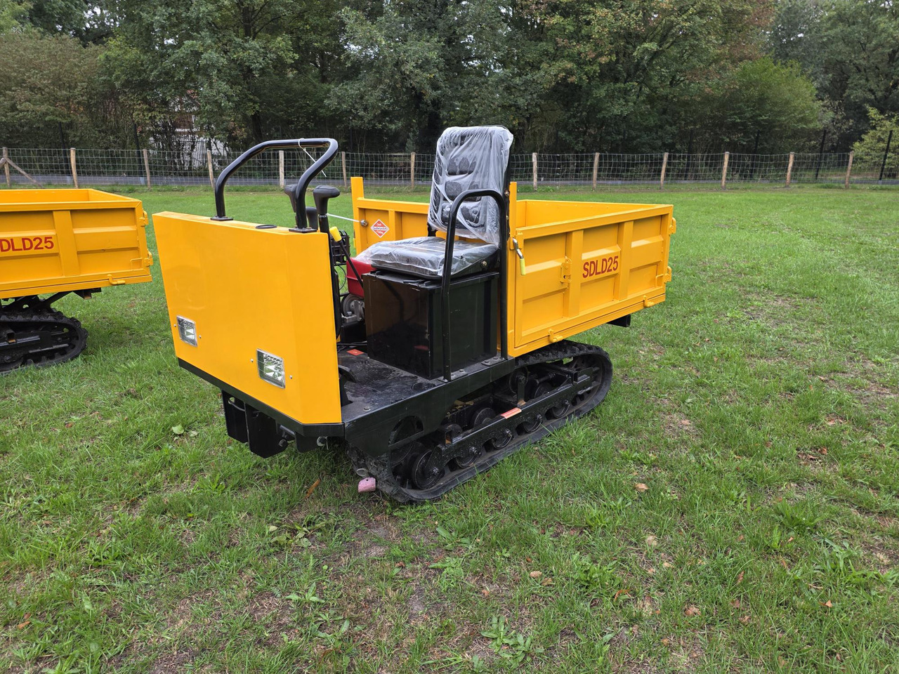 Sdlool sdld 25 mini dumper - Dumpperi: kuva sdlool sdld 25 mini dumper - Dumpperi Sdlool sdld 25 mini dumper - Dumpperi: kuva sdlool sdld 25 mini dumper - Dumpperi