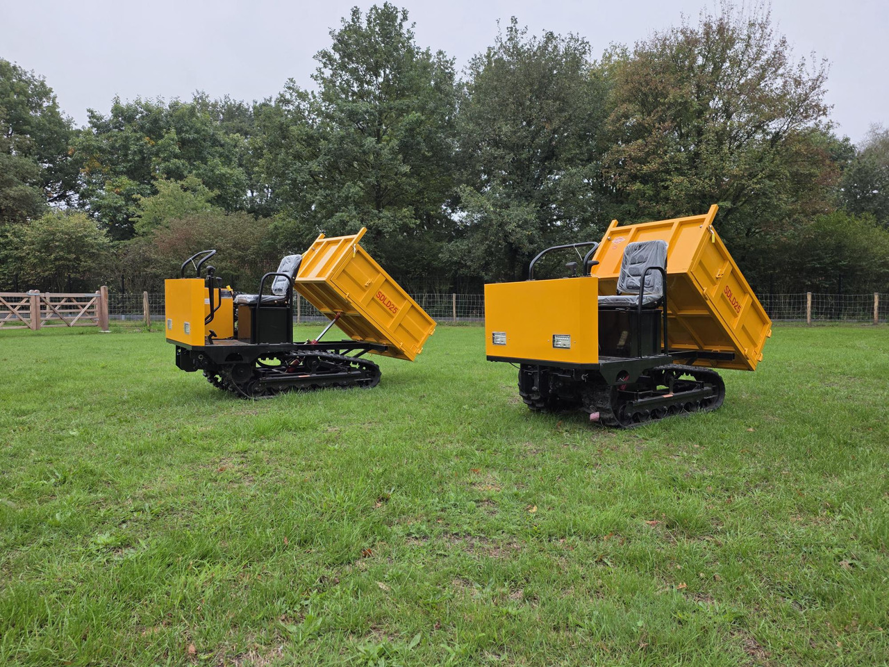 Sdlool sdld 25 mini dumper - Dumpperi: kuva sdlool sdld 25 mini dumper - Dumpperi Sdlool sdld 25 mini dumper - Dumpperi: kuva sdlool sdld 25 mini dumper - Dumpperi