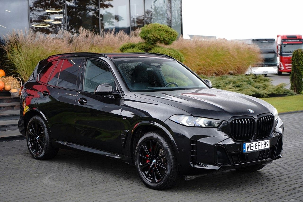BMW X5 / xDrive / M pakiet / Salon Polska / 24 tys.k - Maasturi/ Katumaasturi: kuva BMW X5 / xDrive / M pakiet / Salon Polska / 24 tys.k - Maasturi/ Katumaasturi BMW X5 / xDrive / M pakiet / Salon Polska / 24 tys.k - Maasturi/ Katumaasturi: kuva BMW X5 / xDrive / M pakiet / Salon Polska / 24 tys.k - Maasturi/ Katumaasturi