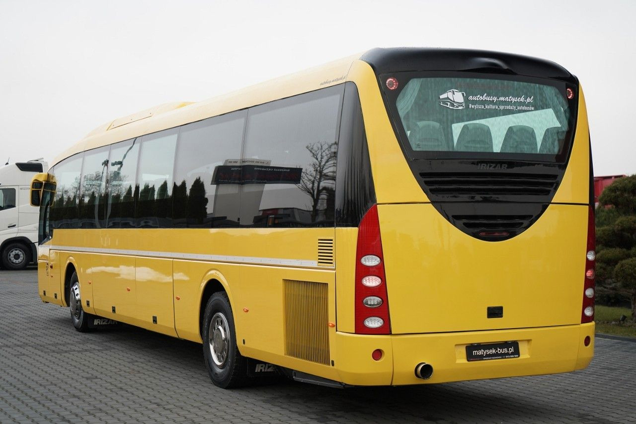Scania IRIZAR I4 / IMPORTED FROM FRANCE / - Bussi: kuva Scania IRIZAR I4 / IMPORTED FROM FRANCE / - Bussi Scania IRIZAR I4 / IMPORTED FROM FRANCE / - Bussi: kuva Scania IRIZAR I4 / IMPORTED FROM FRANCE / - Bussi
