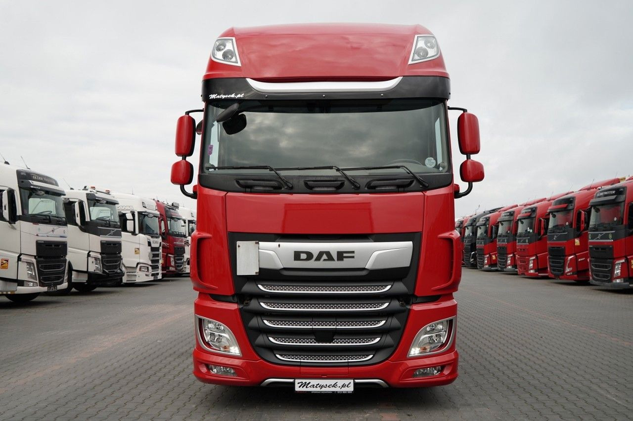 DAF XF 480 / ZESTAW TANDEM / 120 M3 / PRZEJAZDOWY / - Pressukapelli kuorma-auto: kuva  DAF XF 480 / ZESTAW TANDEM / 120 M3 / PRZEJAZDOWY / - Pressukapelli kuorma-auto DAF XF 480 / ZESTAW TANDEM / 120 M3 / PRZEJAZDOWY / - Pressukapelli kuorma-auto: kuva  DAF XF 480 / ZESTAW TANDEM / 120 M3 / PRZEJAZDOWY / - Pressukapelli kuorma-auto