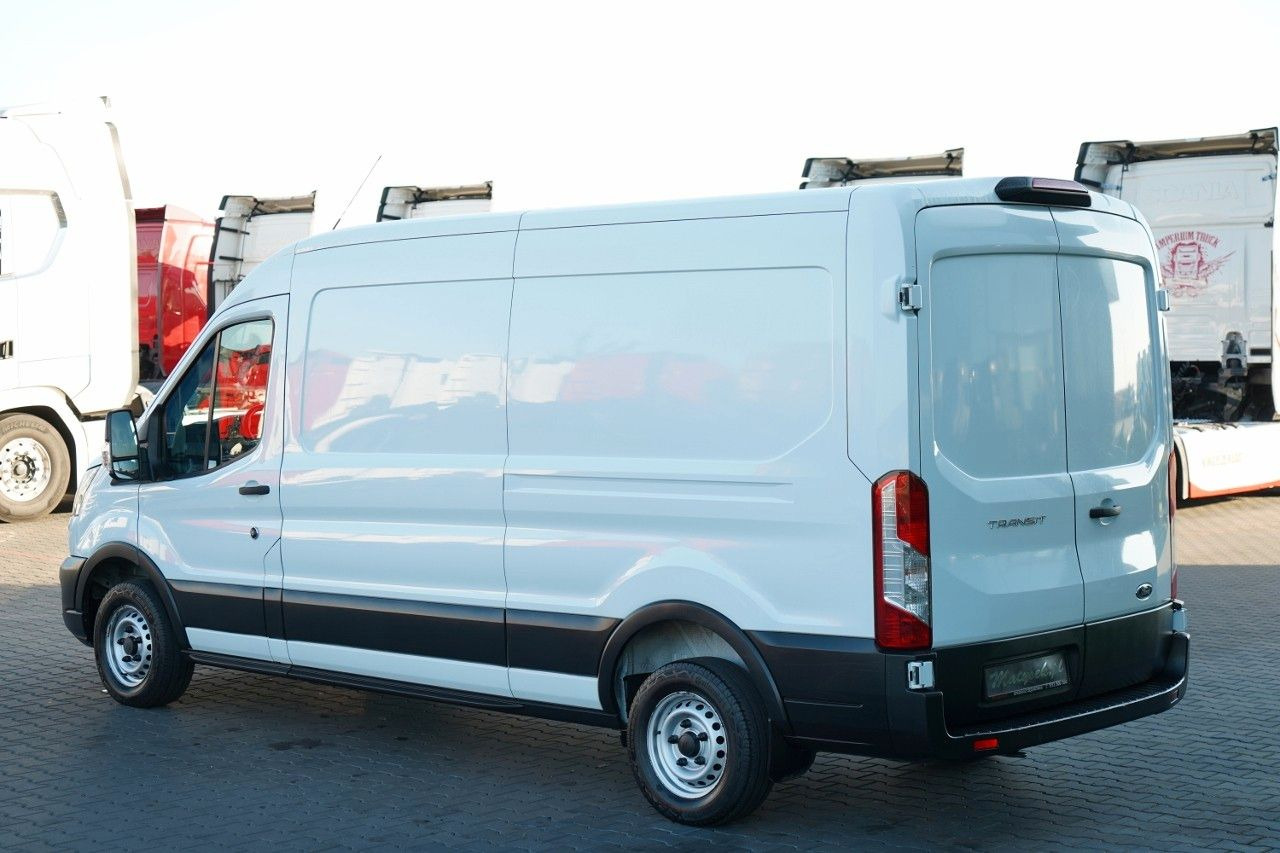 Ford TRANSIT / 2.0 D / FURGON BLASZAK / POLSKI SALON - Pieni pakettiauto: kuva Ford TRANSIT / 2.0 D / FURGON BLASZAK / POLSKI SALON - Pieni pakettiauto Ford TRANSIT / 2.0 D / FURGON BLASZAK / POLSKI SALON - Pieni pakettiauto: kuva Ford TRANSIT / 2.0 D / FURGON BLASZAK / POLSKI SALON - Pieni pakettiauto