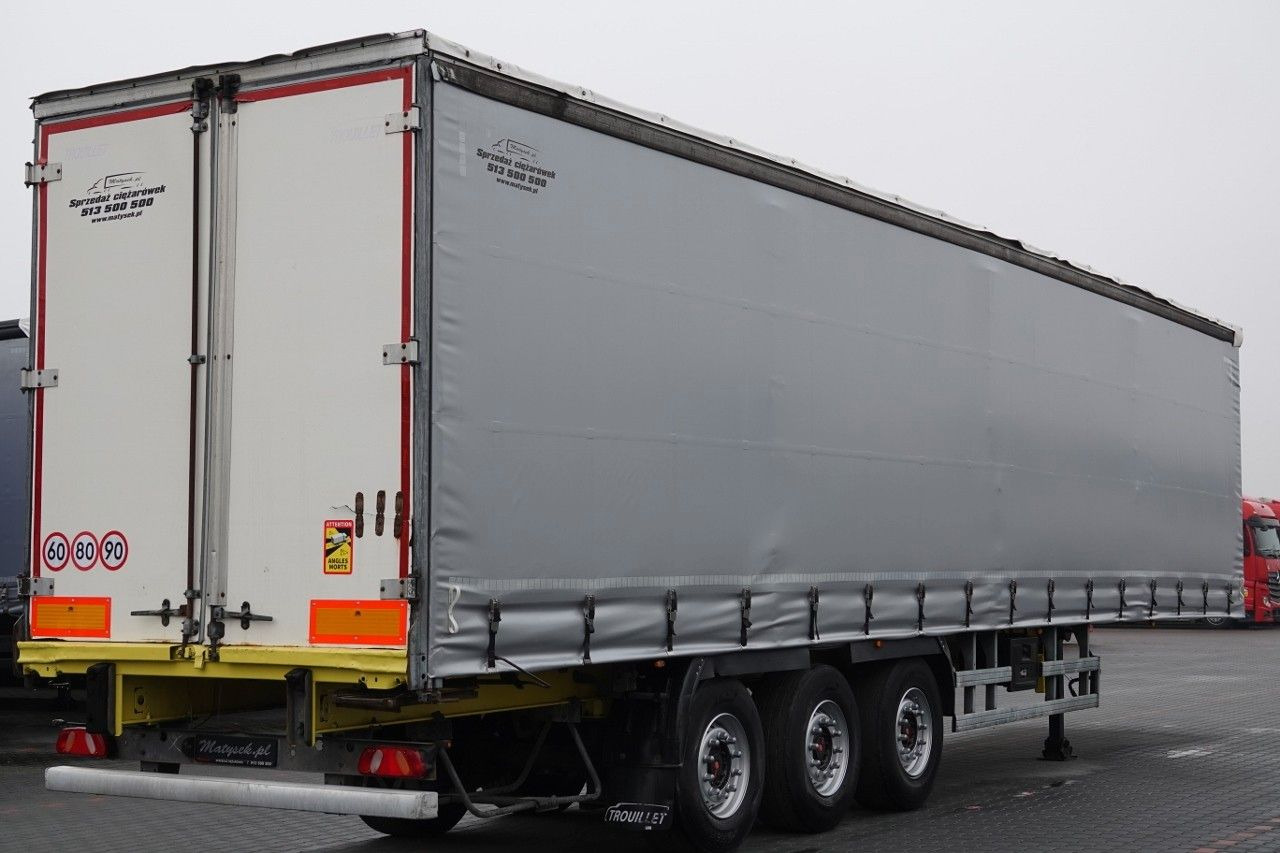 Frühauf CURTAINSIDER / STANDARD / SAF/ STRONG FLOOR/2016 - Pressukapellipuoliperävaunu: kuva Frühauf CURTAINSIDER / STANDARD / SAF/ STRONG FLOOR/2016 - Pressukapellipuoliperävaunu Frühauf CURTAINSIDER / STANDARD / SAF/ STRONG FLOOR/2016 - Pressukapellipuoliperävaunu: kuva Frühauf CURTAINSIDER / STANDARD / SAF/ STRONG FLOOR/2016 - Pressukapellipuoliperävaunu