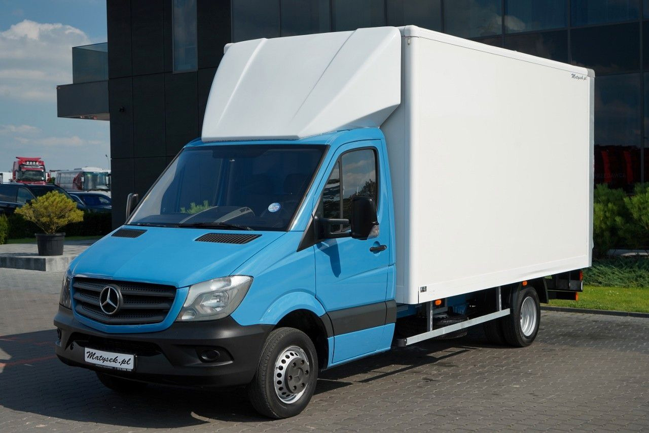 Iveco SPRINTER / KONTENER / BLIŹNIAK / WINDA DHOLLANDI - Kylmäauto: kuva Iveco SPRINTER / KONTENER / BLIŹNIAK / WINDA DHOLLANDI - Kylmäauto Iveco SPRINTER / KONTENER / BLIŹNIAK / WINDA DHOLLANDI - Kylmäauto: kuva Iveco SPRINTER / KONTENER / BLIŹNIAK / WINDA DHOLLANDI - Kylmäauto