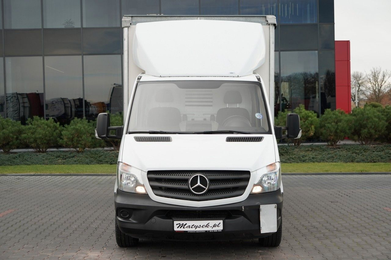 Mercedes-Benz SPRINTER / FIRANKA / PLANDEKA AUTOMAT / 190 KM - Pressukapelli tavara-auto: kuva Mercedes-Benz SPRINTER / FIRANKA / PLANDEKA AUTOMAT / 190 KM - Pressukapelli tavara-auto Mercedes-Benz SPRINTER / FIRANKA / PLANDEKA AUTOMAT / 190 KM - Pressukapelli tavara-auto: kuva Mercedes-Benz SPRINTER / FIRANKA / PLANDEKA AUTOMAT / 190 KM - Pressukapelli tavara-auto
